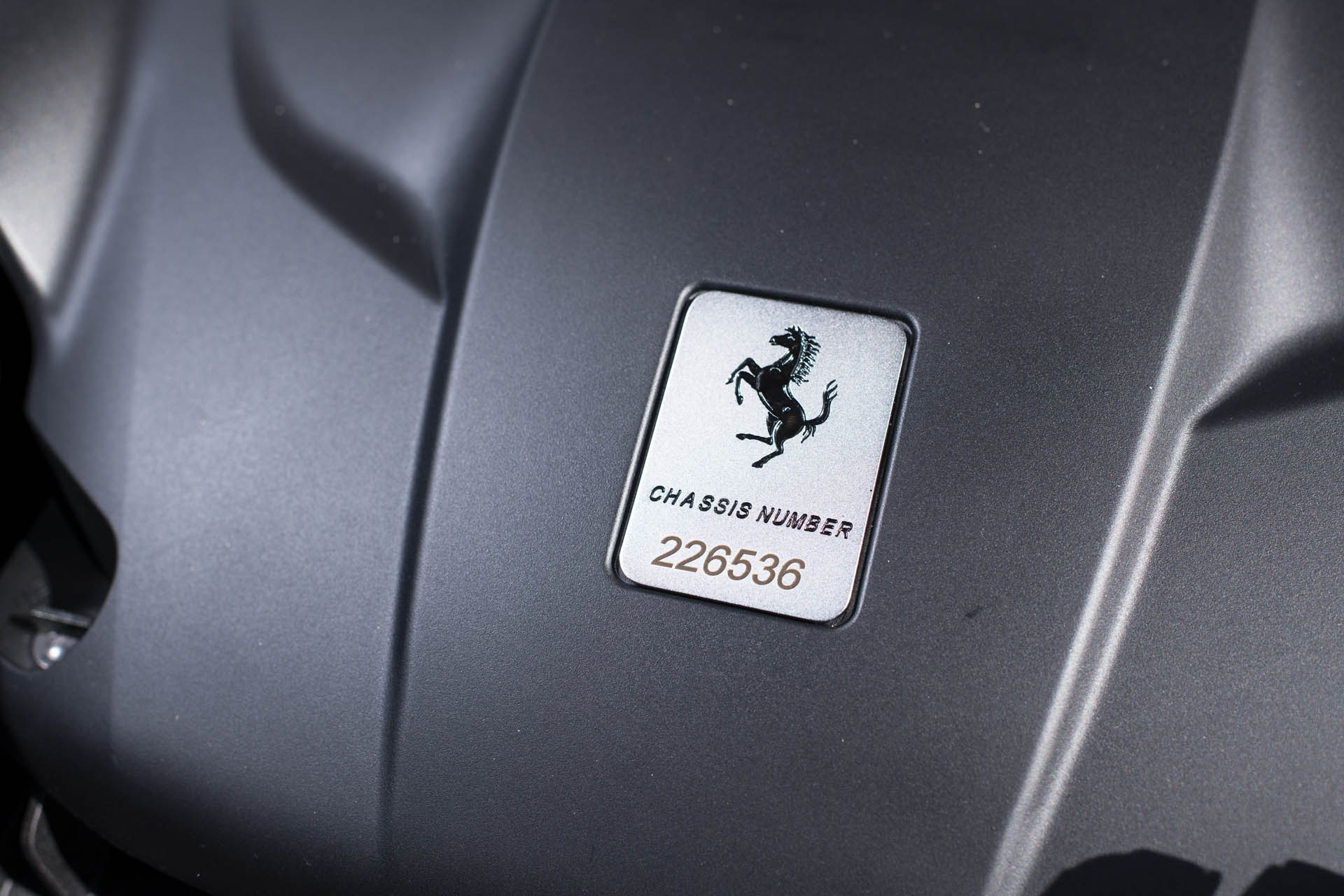 2017-Ferrari-California-T-70th-Anniversary_33 copy Go To Monaco, Come Back With This One-Of-A-Kind Ferrari California