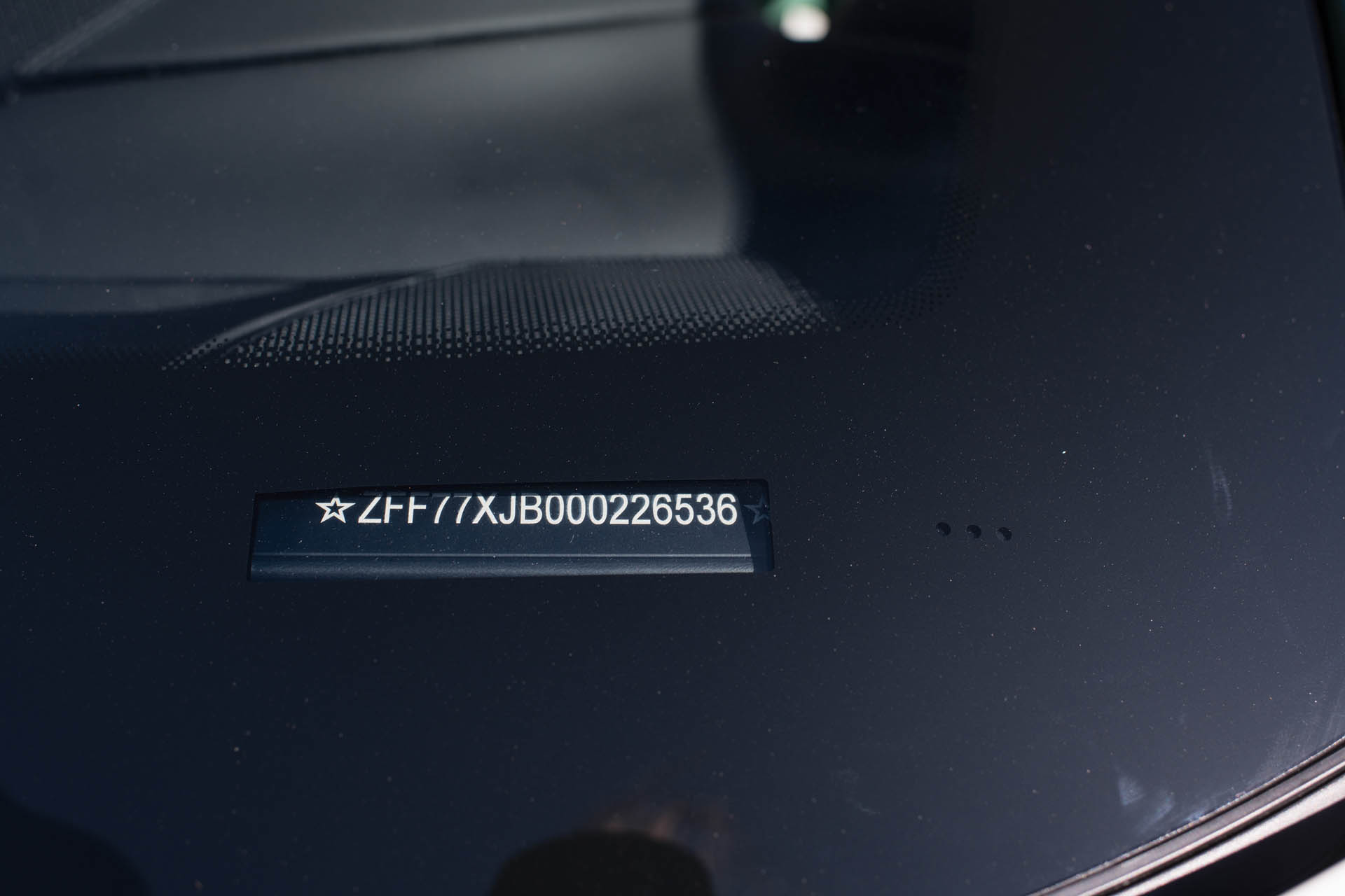 2017-Ferrari-California-T-70th-Anniversary_35 copy Go To Monaco, Come Back With This One-Of-A-Kind Ferrari California