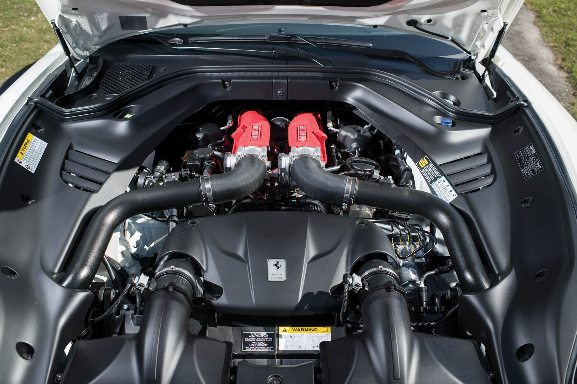 2017-Ferrari-California-T-70th-Anniversary_36 copy Go To Monaco, Come Back With This One-Of-A-Kind Ferrari California