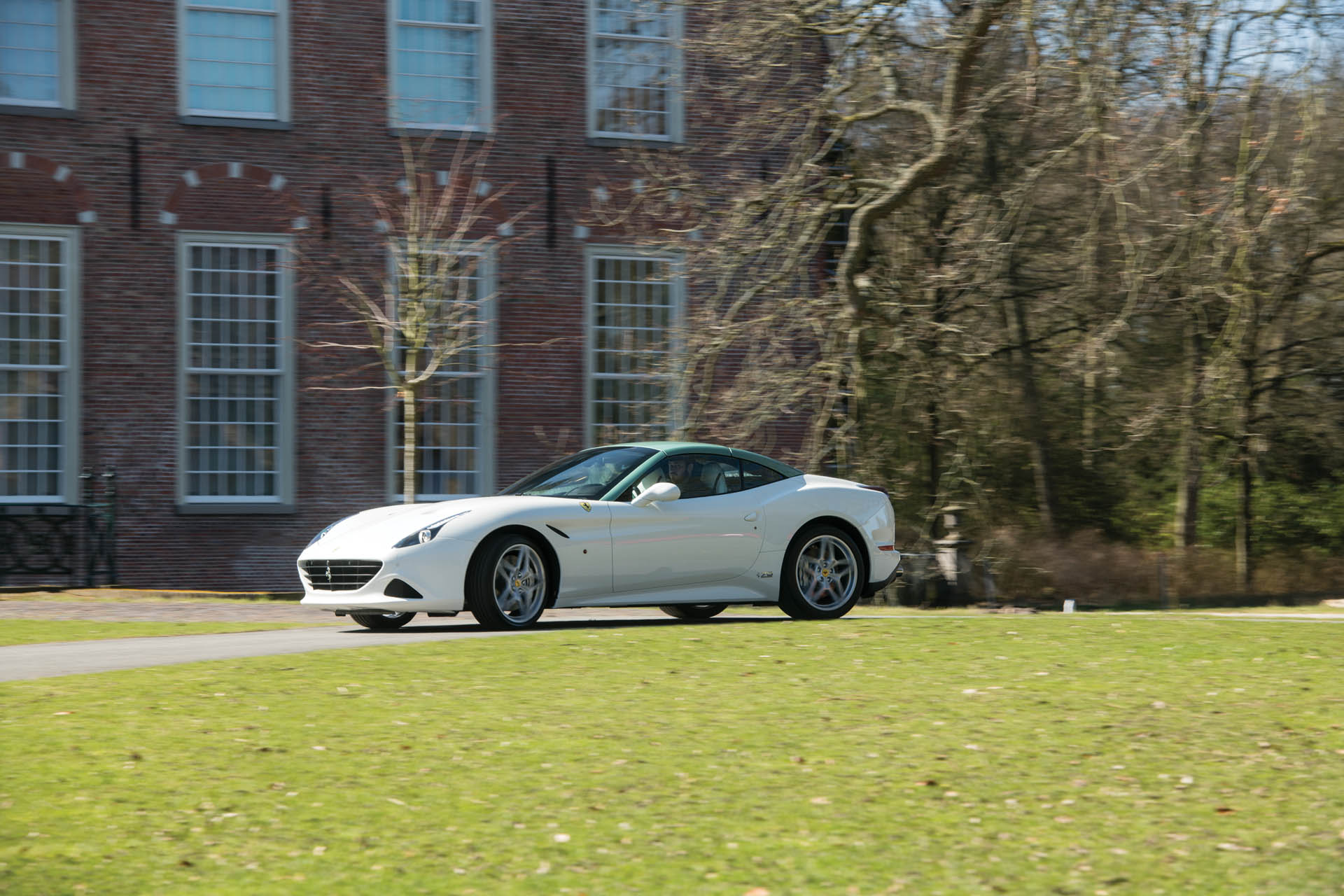 2017-Ferrari-California-T-70th-Anniversary_37 copy Go To Monaco, Come Back With This One-Of-A-Kind Ferrari California