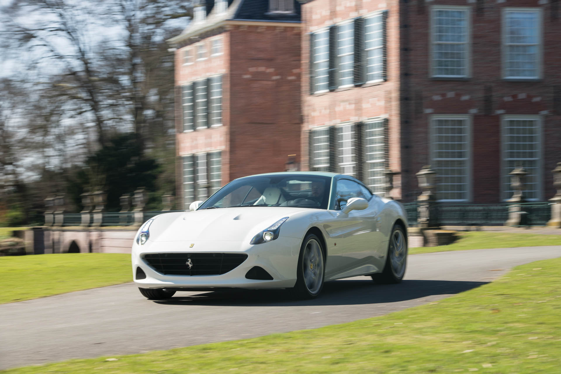 2017-Ferrari-California-T-70th-Anniversary_38 copy Go To Monaco, Come Back With This One-Of-A-Kind Ferrari California
