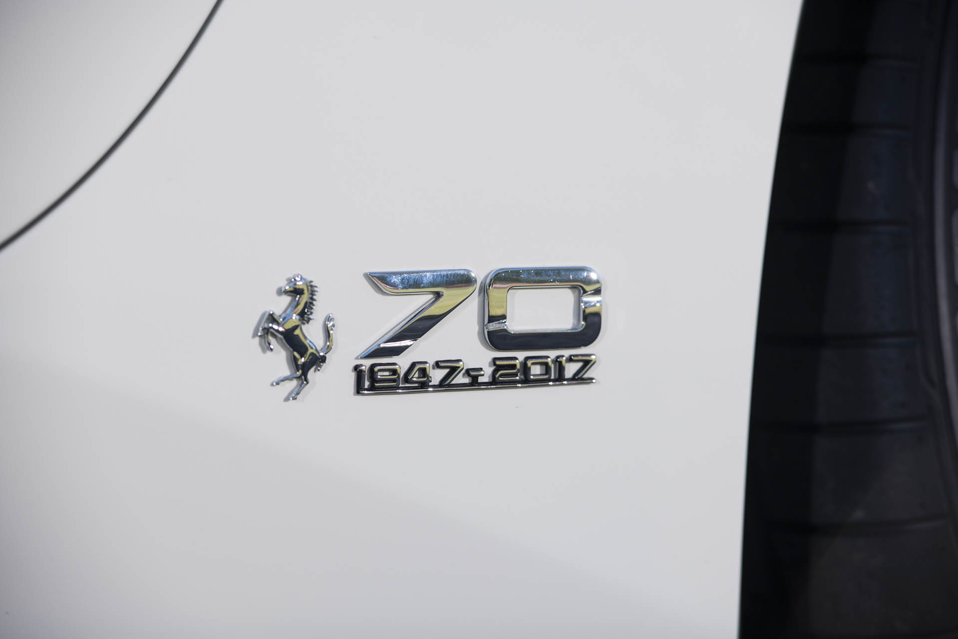 2017-Ferrari-California-T-70th-Anniversary_5 copy Go To Monaco, Come Back With This One-Of-A-Kind Ferrari California