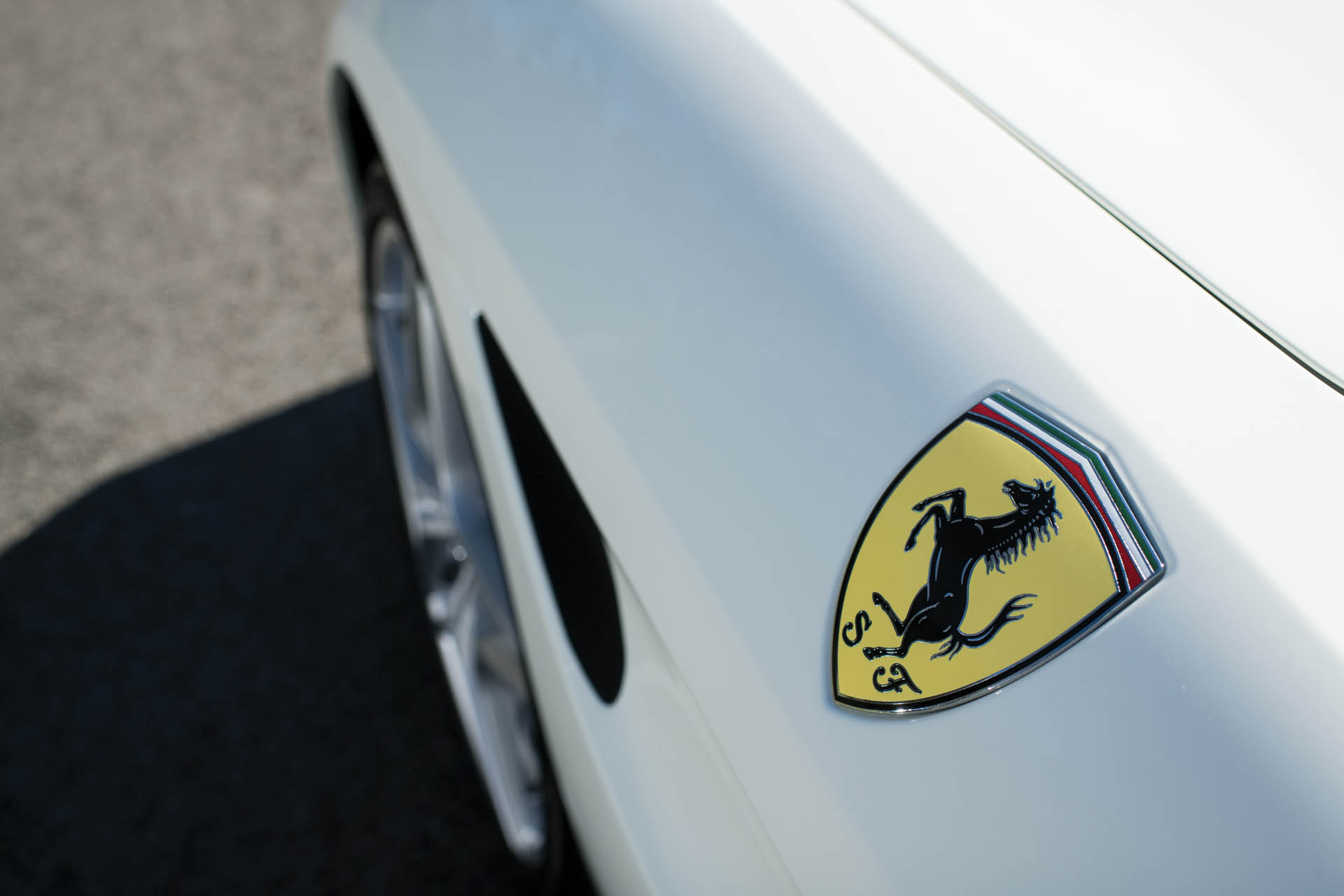 2017-Ferrari-California-T-70th-Anniversary_6 copy Go To Monaco, Come Back With This One-Of-A-Kind Ferrari California