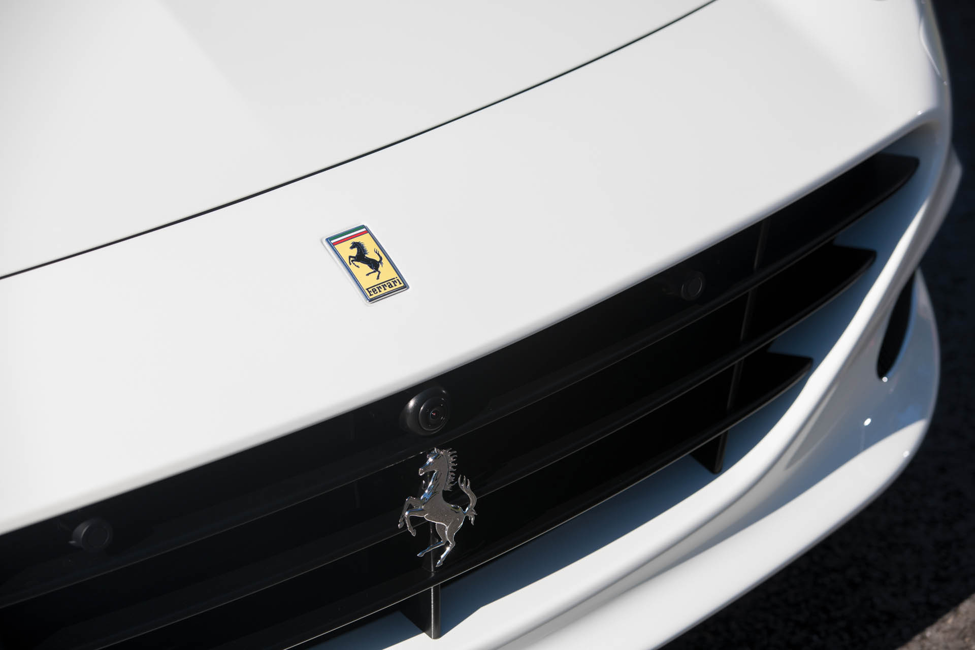 2017-Ferrari-California-T-70th-Anniversary_7 copy Go To Monaco, Come Back With This One-Of-A-Kind Ferrari California