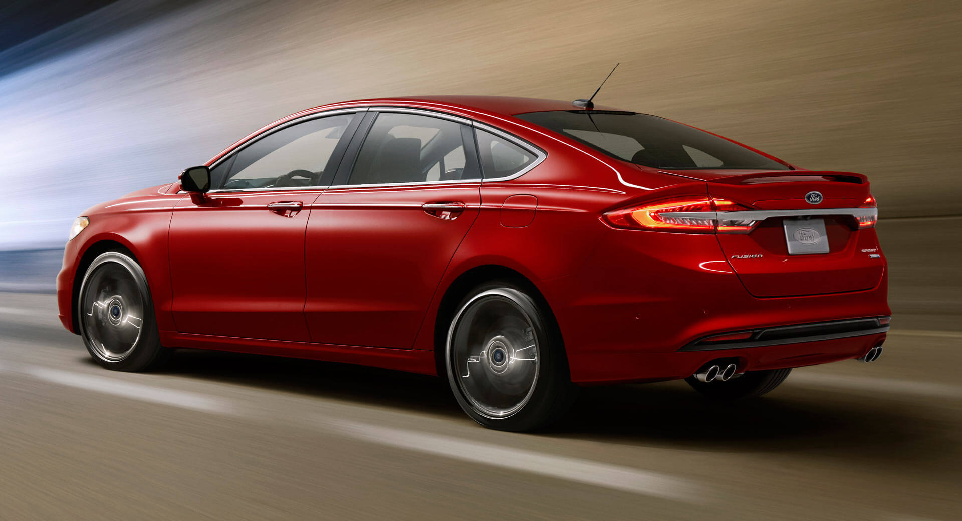 2017-ford-fusion-sport-0