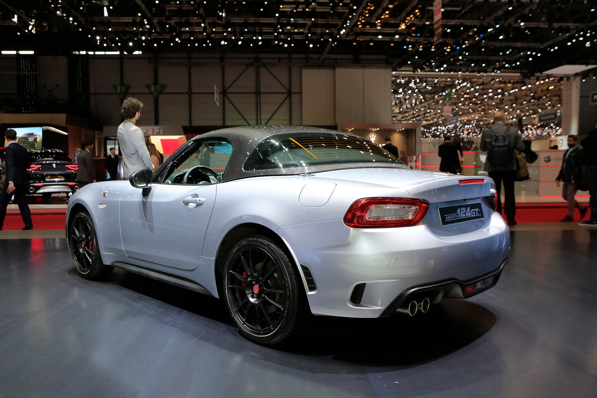 2018-Abarth124GT-06 Does A Carbon Hardtop Change The Way You Look At The Abarth 124 Spider?