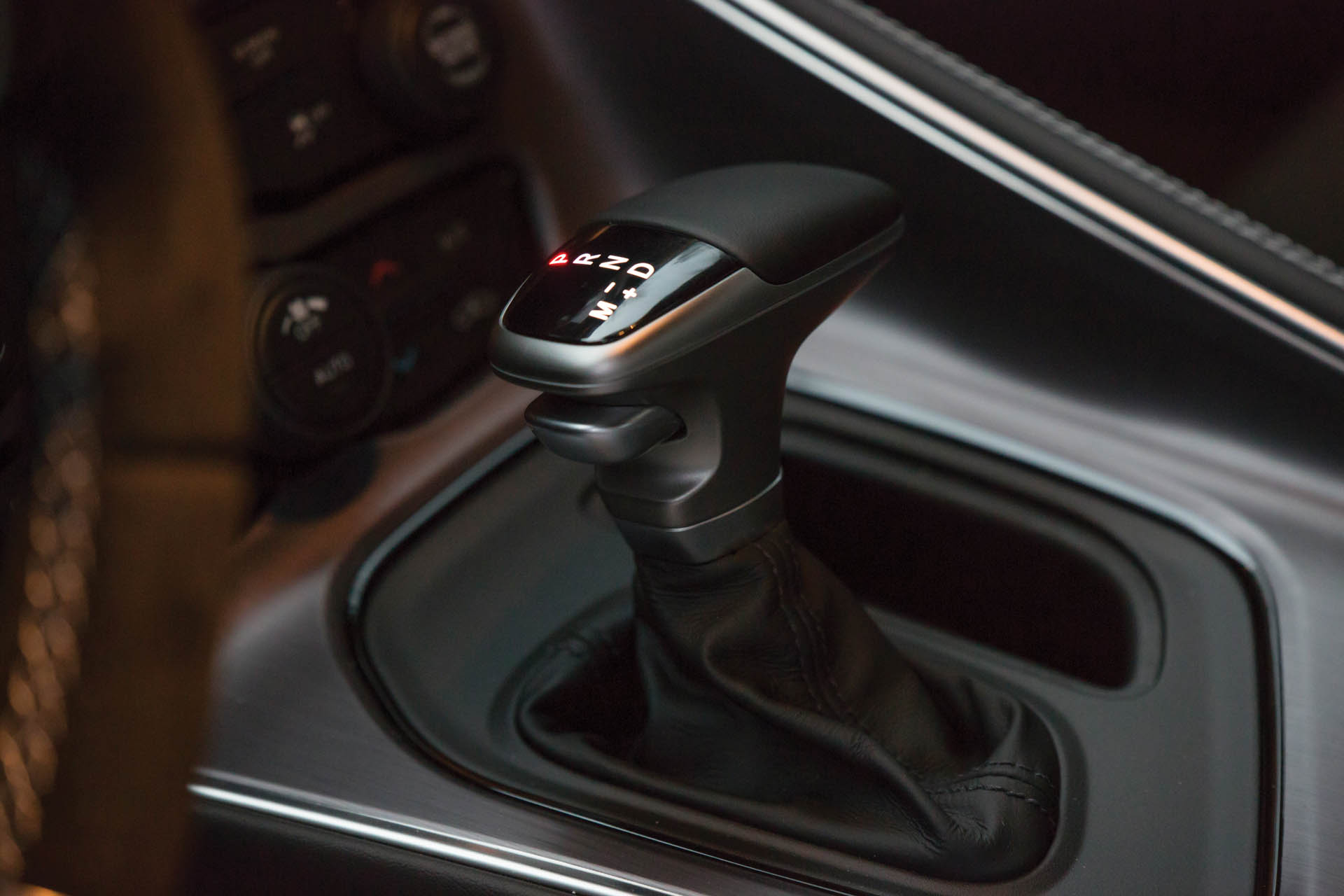 2018-Dodge-Challenger-SRT-Demon_12 copy Want A Dodge Challenger Demon? Two Are Coming Up For Auction Next Month