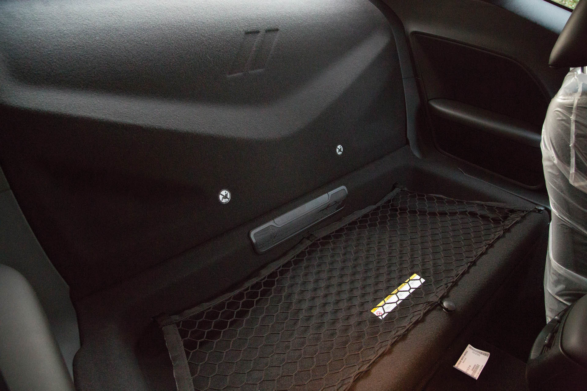 2018-Dodge-Challenger-SRT-Demon_14 copy Want A Dodge Challenger Demon? Two Are Coming Up For Auction Next Month