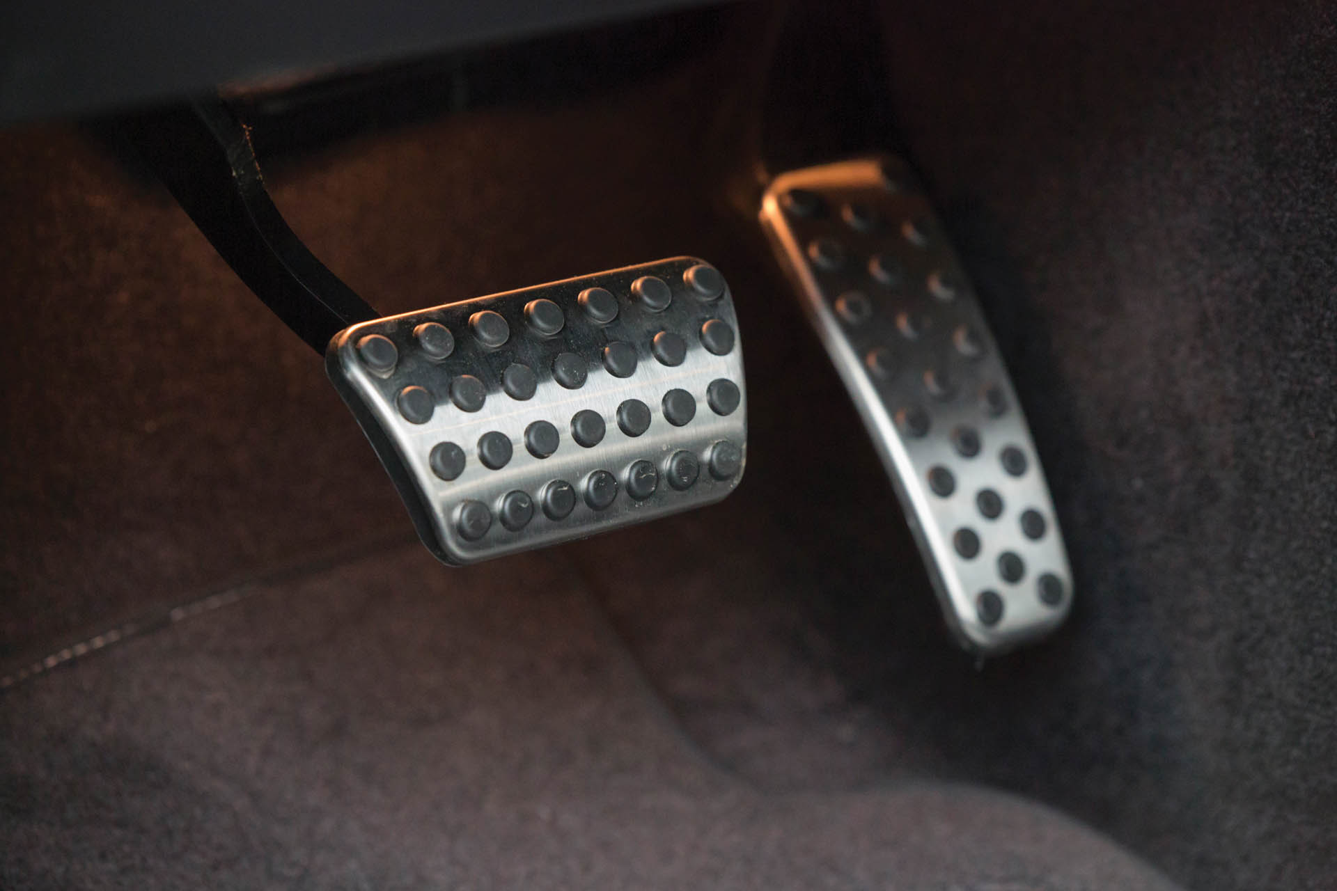 2018-Dodge-Challenger-SRT-Demon_15 copy Want A Dodge Challenger Demon? Two Are Coming Up For Auction Next Month