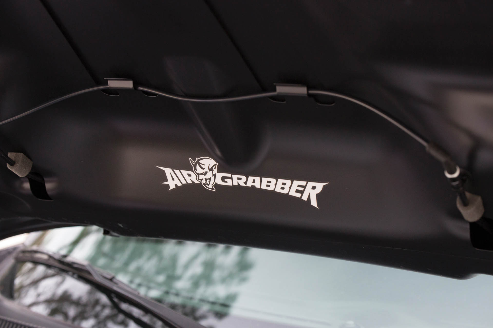 2018-Dodge-Challenger-SRT-Demon_16 copy Want A Dodge Challenger Demon? Two Are Coming Up For Auction Next Month