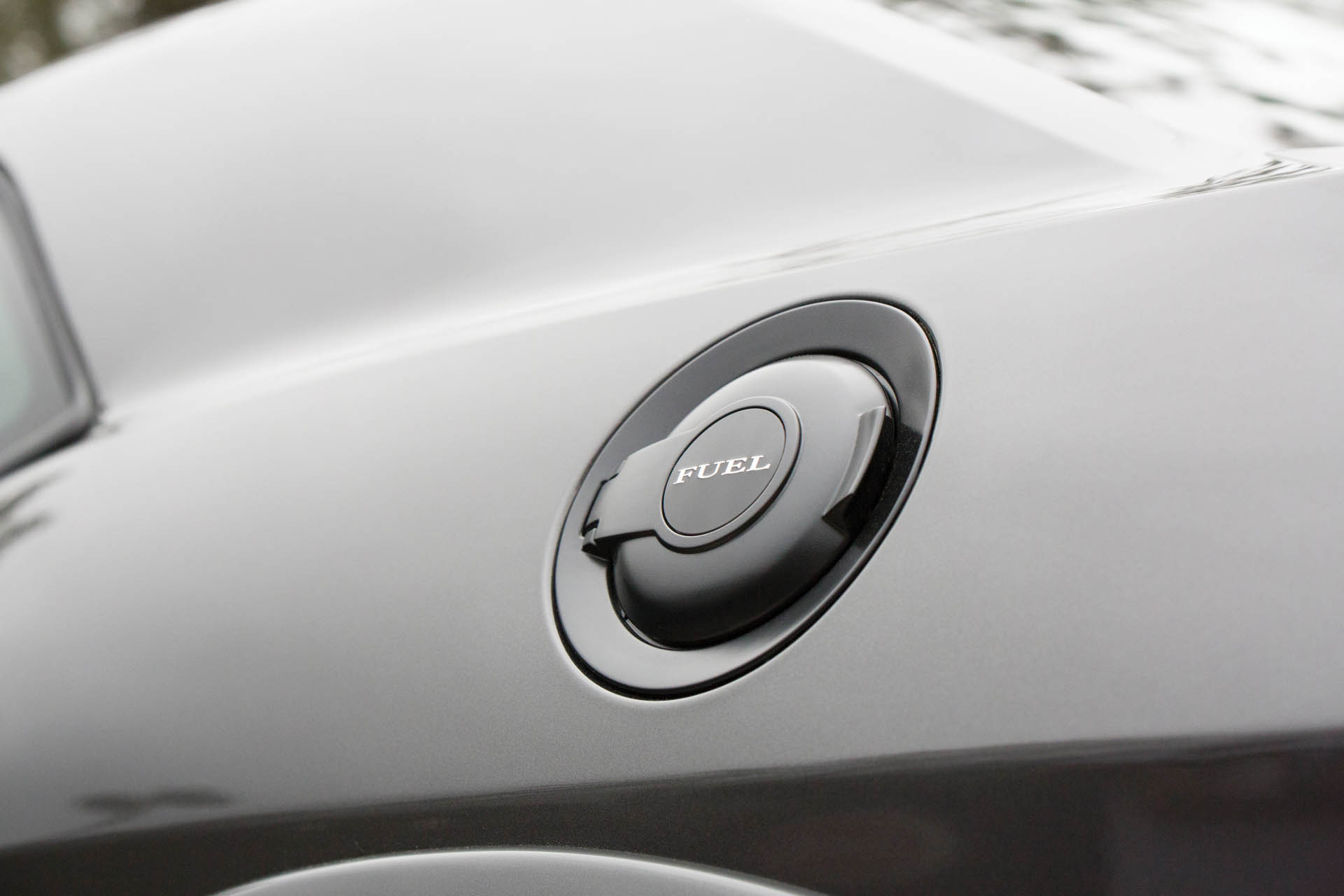 2018-Dodge-Challenger-SRT-Demon_23 copy Want A Dodge Challenger Demon? Two Are Coming Up For Auction Next Month