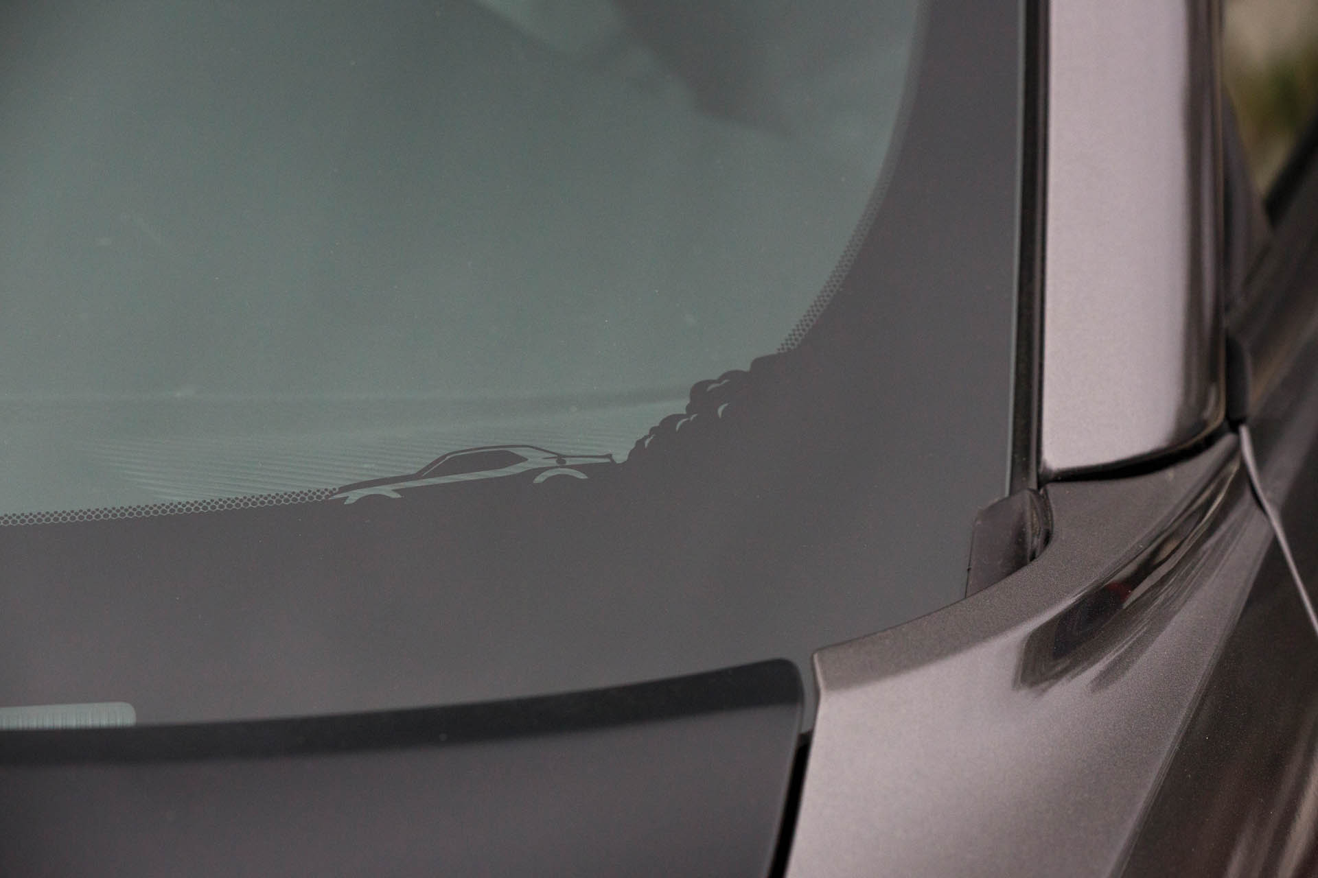 2018-Dodge-Challenger-SRT-Demon_24 copy Want A Dodge Challenger Demon? Two Are Coming Up For Auction Next Month