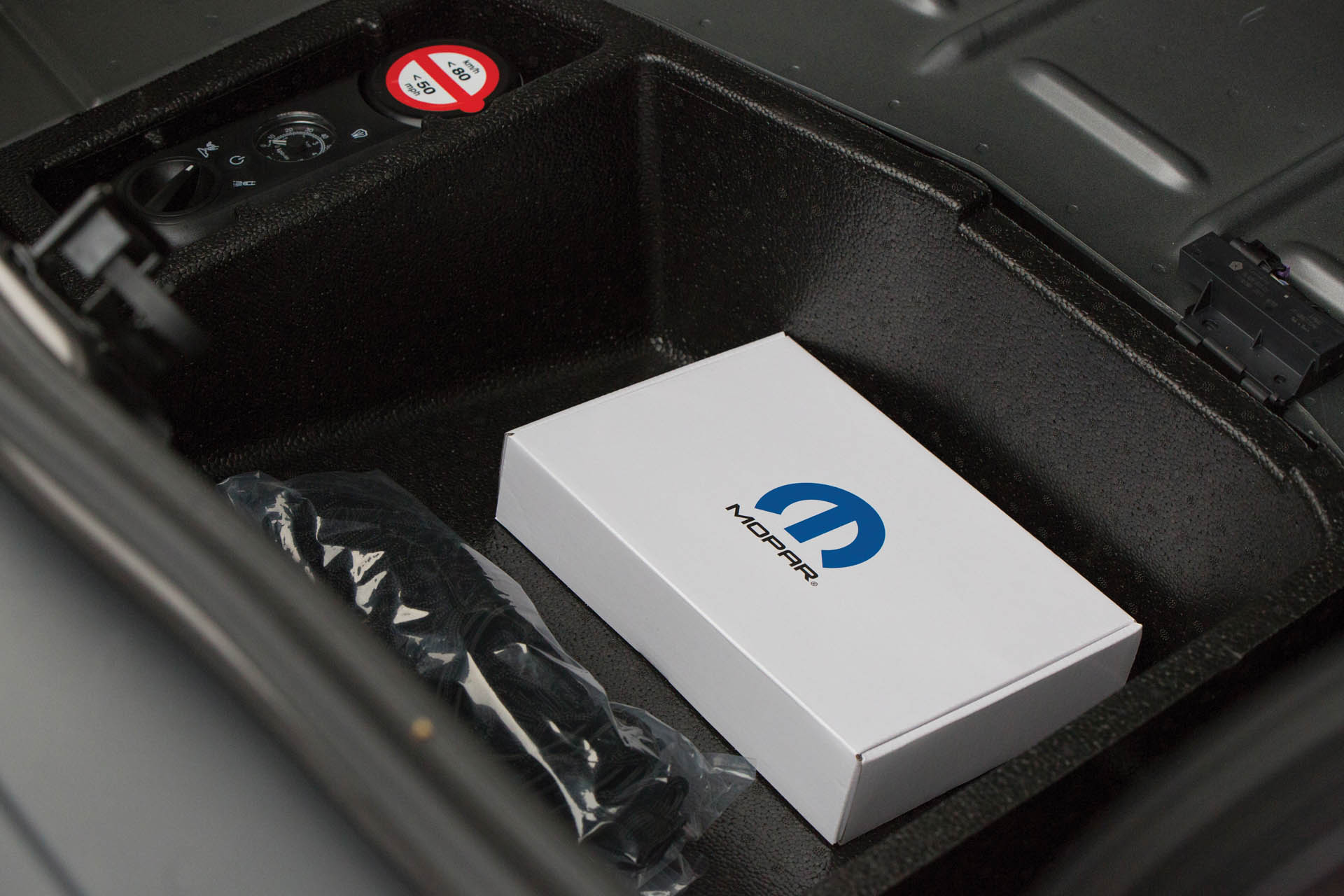 2018-Dodge-Challenger-SRT-Demon_25 copy Want A Dodge Challenger Demon? Two Are Coming Up For Auction Next Month