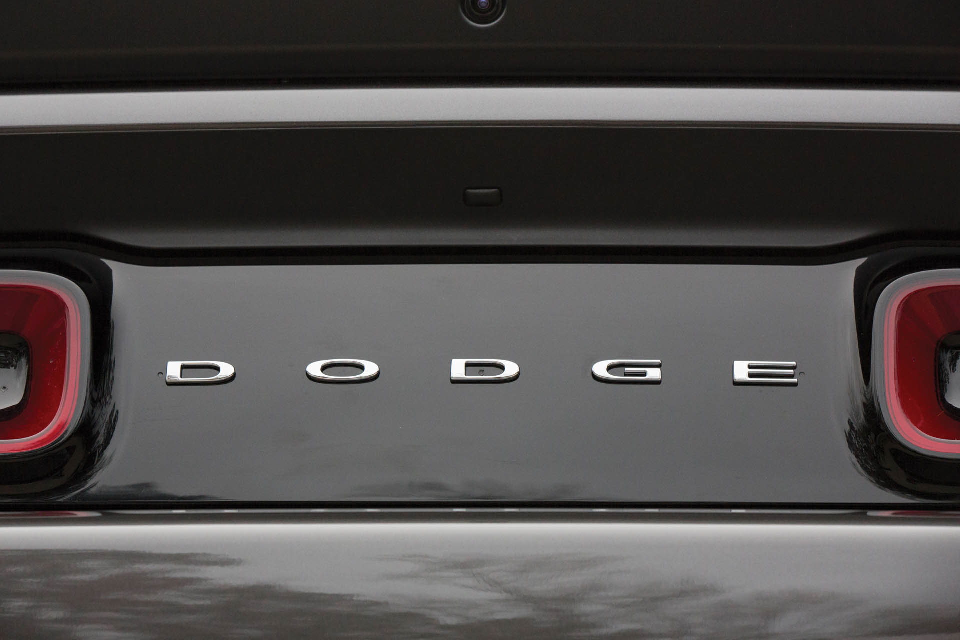 2018-Dodge-Challenger-SRT-Demon_5 copy Want A Dodge Challenger Demon? Two Are Coming Up For Auction Next Month