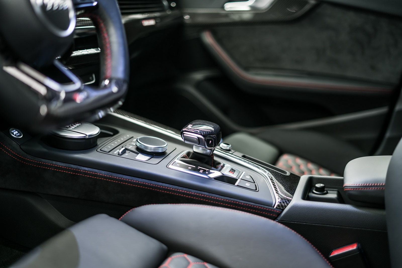 2018-audi-rs4-avant-abt-tuning-11 ABT’s 530PS Audi RS4-R Avant Is All The Super-Estate You’ll Ever Need