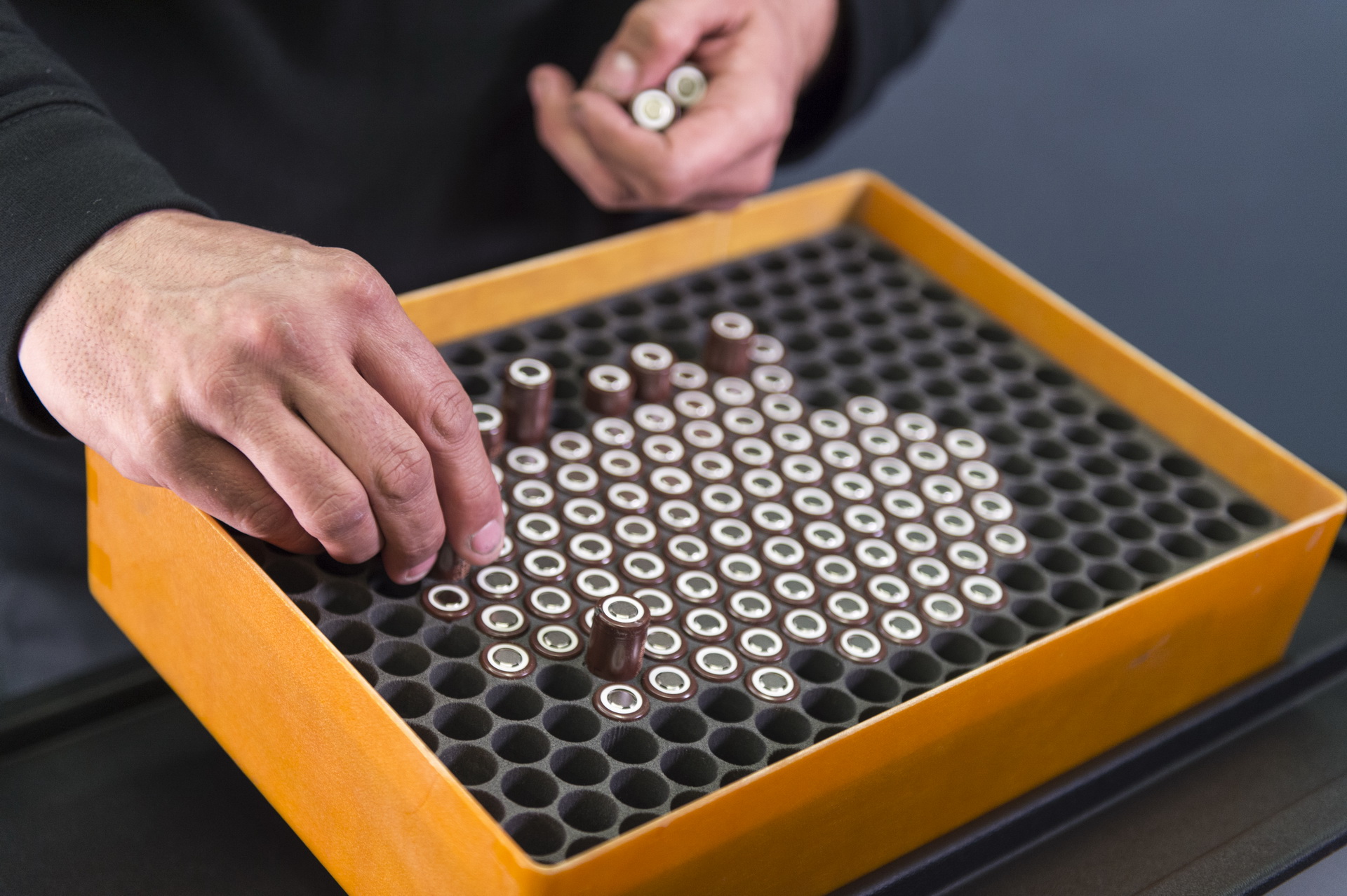 2018-cupra-e-racer-concept-14 Cupra e-Racer Sounds Like A Mosquito But Hits 100km/h In 3.2s | Geneva Images