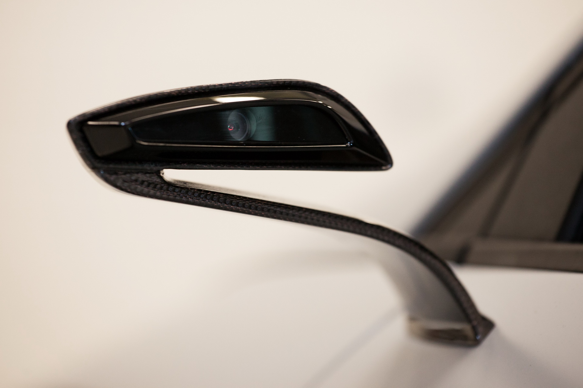 2018-cupra-e-racer-concept-6 Cupra e-Racer Sounds Like A Mosquito But Hits 100km/h In 3.2s | Geneva Images