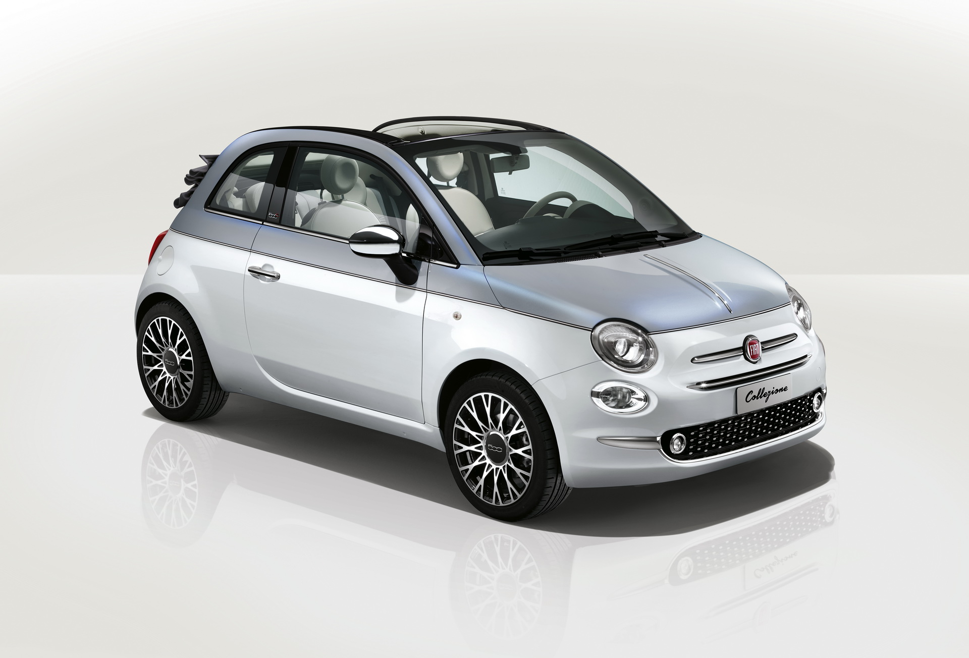 2018-fiat-500-collezione-1 Fiat 500 Collezione – Gotta Catch ‘Em All