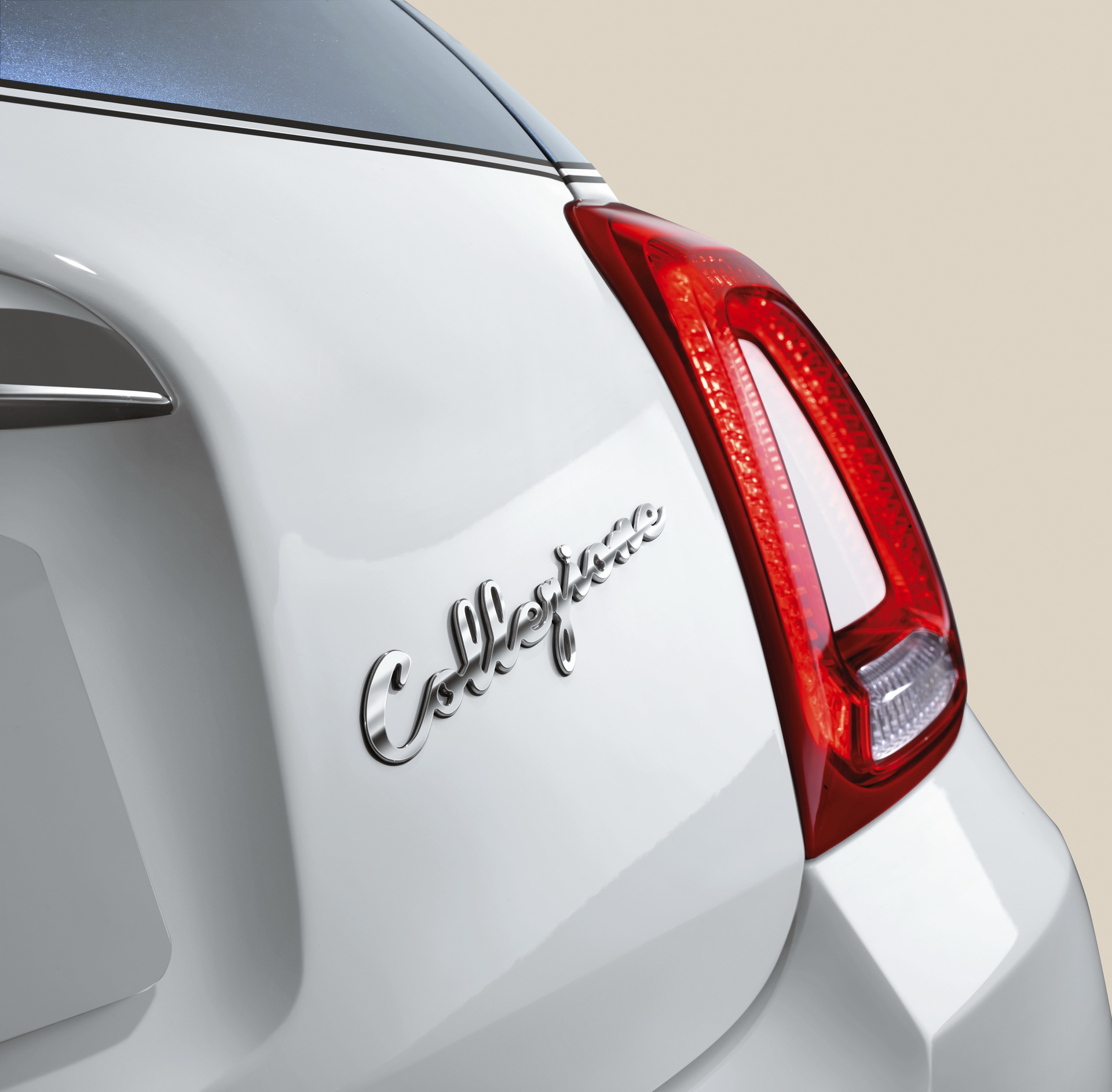 2018-fiat-500-collezione-4 Fiat 500 Collezione – Gotta Catch ‘Em All