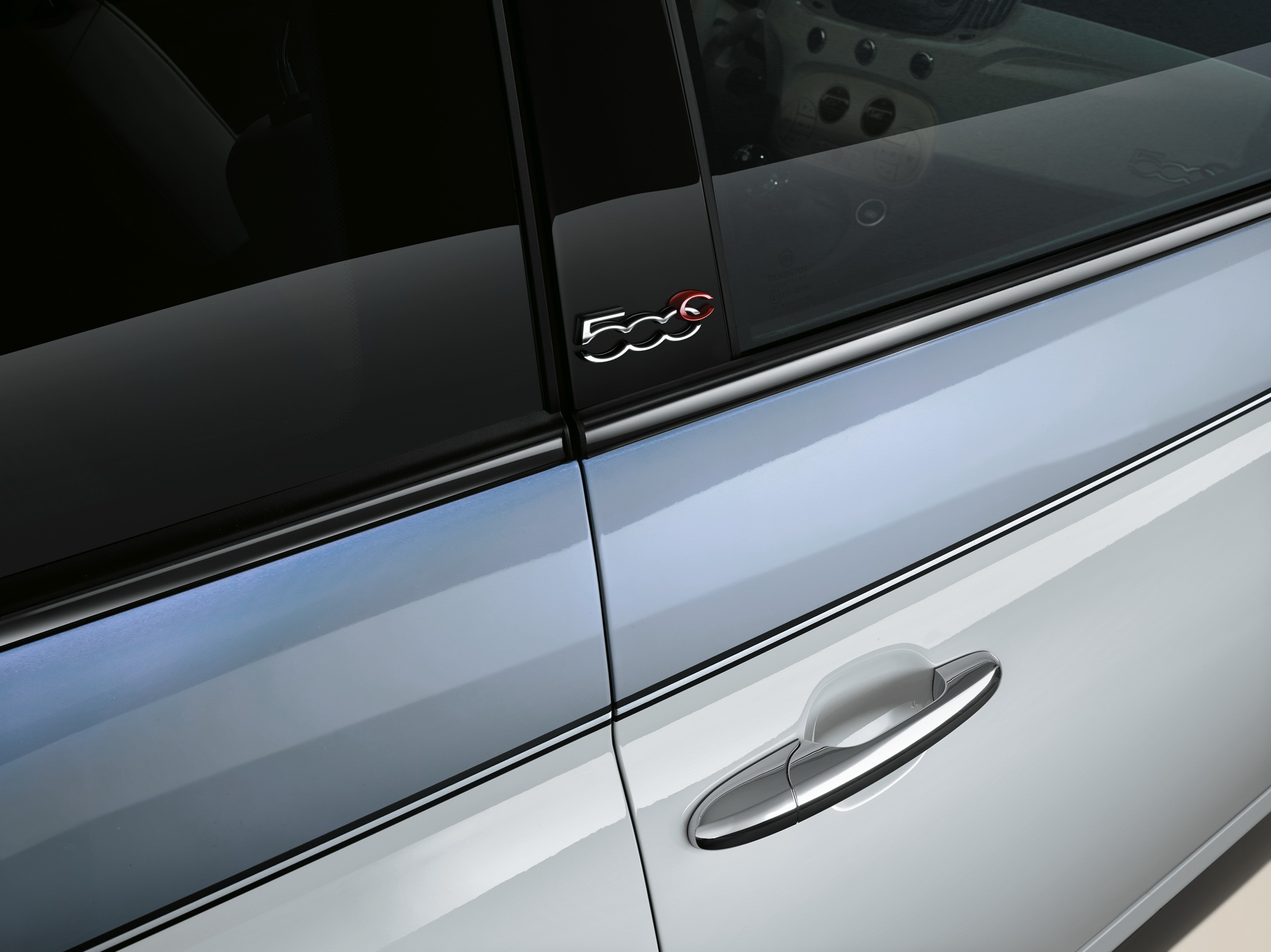 2018-fiat-500-collezione-5 Fiat 500 Collezione – Gotta Catch ‘Em All