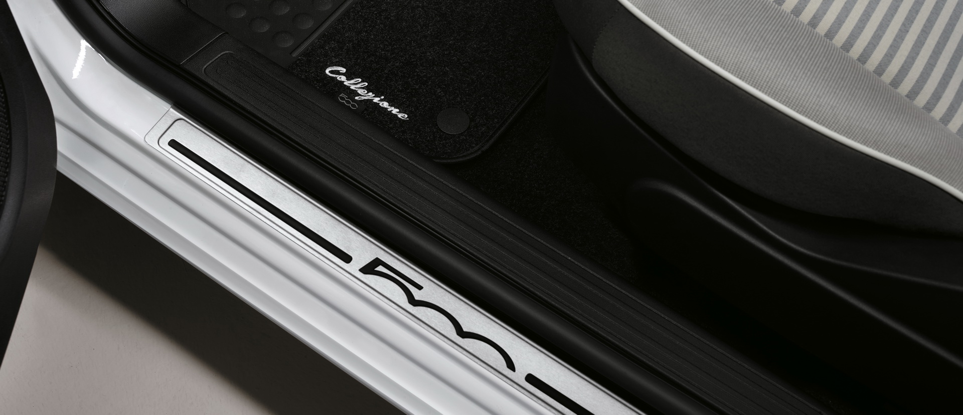 2018-fiat-500-collezione-8 Fiat 500 Collezione – Gotta Catch ‘Em All