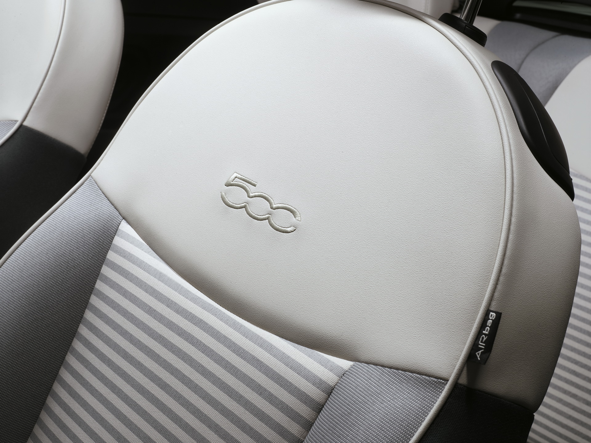 2018-fiat-500-collezione-9 Fiat 500 Collezione – Gotta Catch ‘Em All