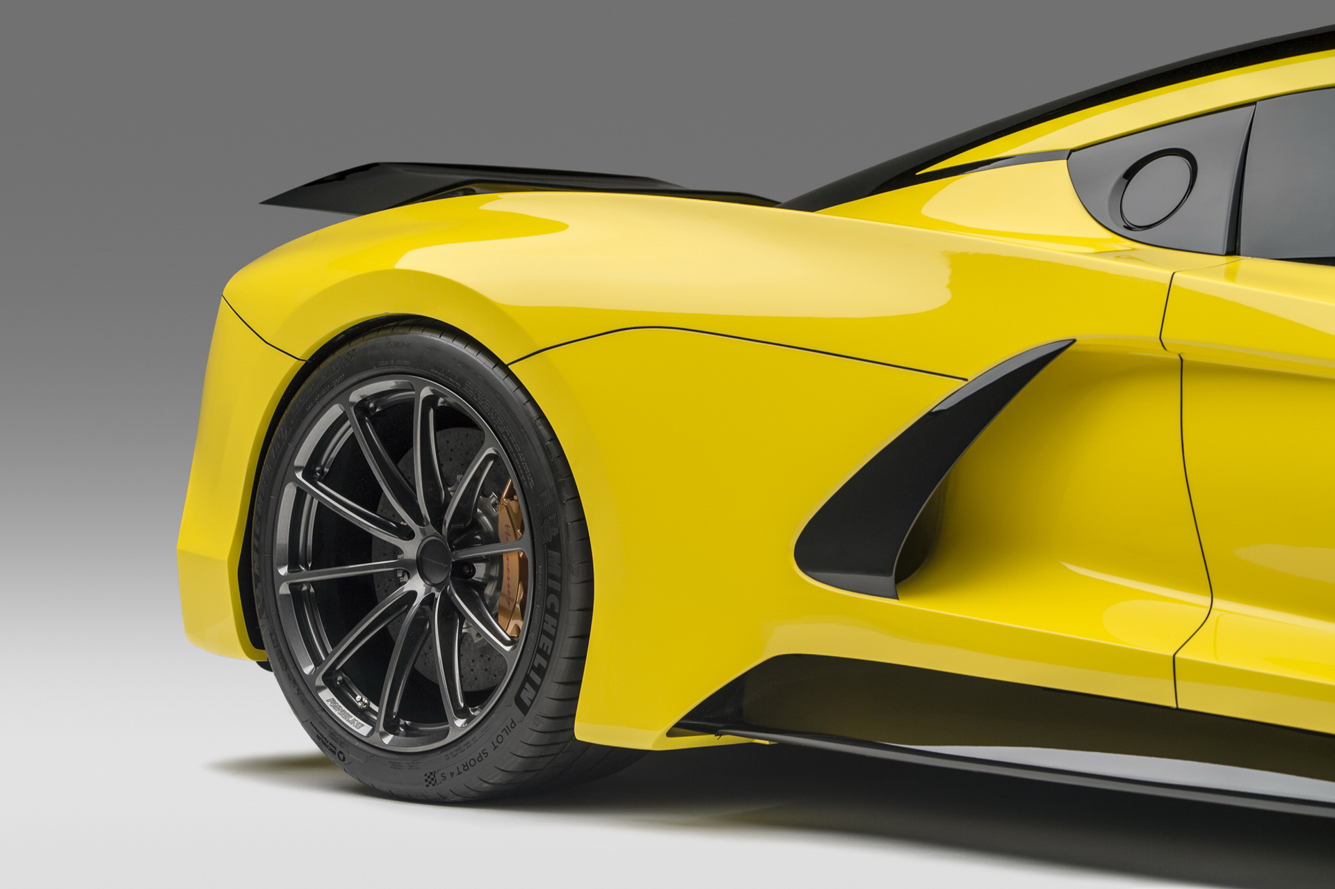 2018-hennessey-venom-f5-12 Hennessey Venom F5 Bringing Its 1,600 American Horses To Geneva