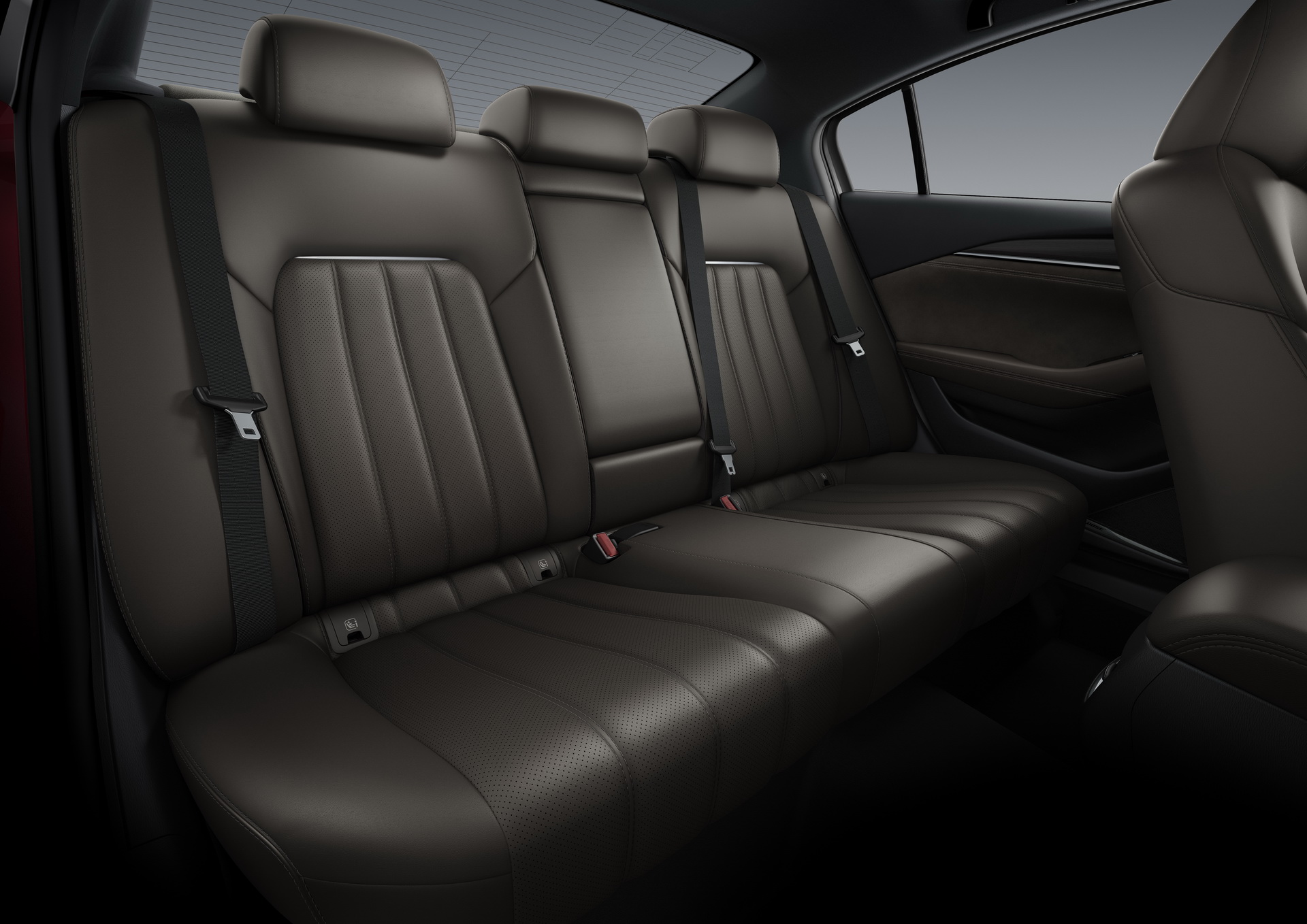 2018-mazda6-uk-pricing-specs-15 2018 Mazda6 Arriving In The UK This Summer, Priced From £23,045