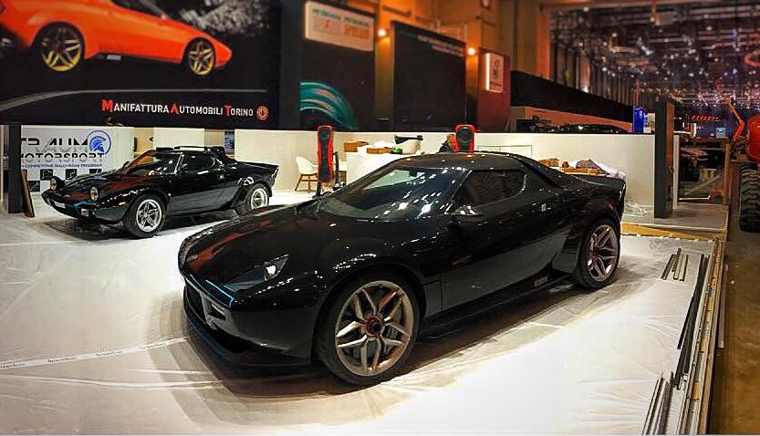 2018-new-stratos-concept-mat-9 Not-A-Lancia Stratos Concept Is In Geneva With Ferrari Underpinnings