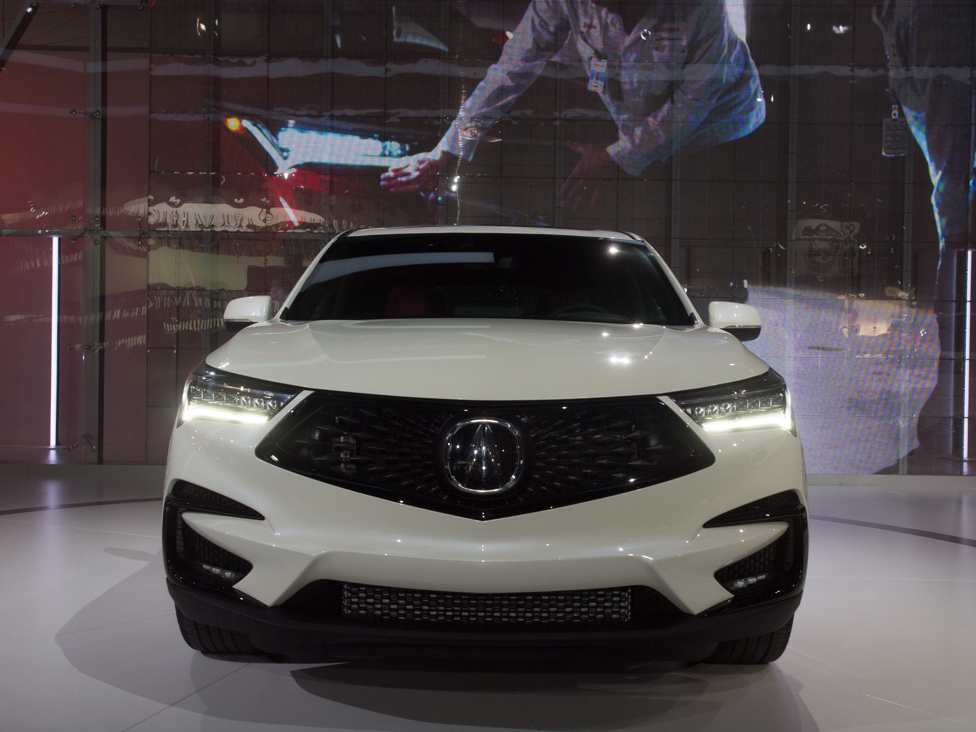 2019-Acura-RDX-6-1.jpg