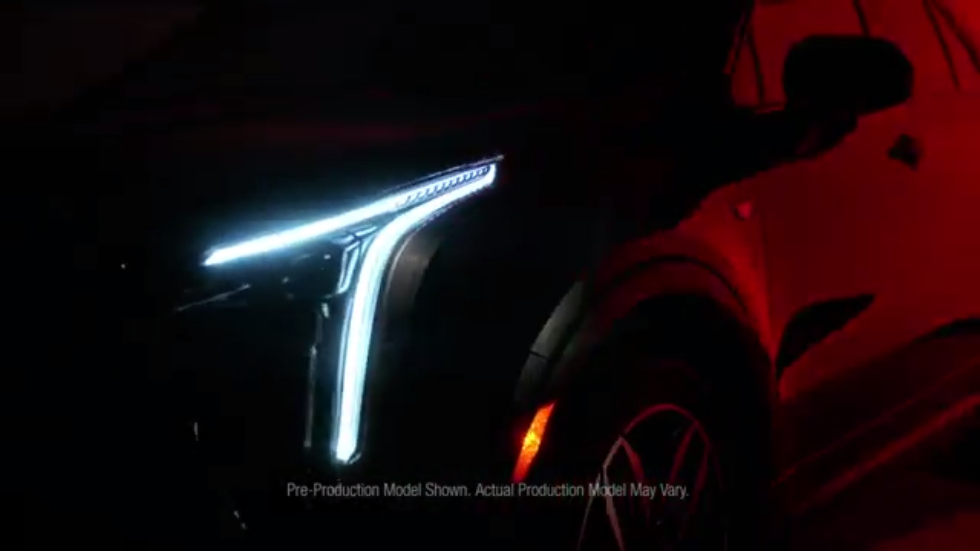 2019-Cadillac-XT4-123 2019 Cadillac XT4: What We Know And What We Expect