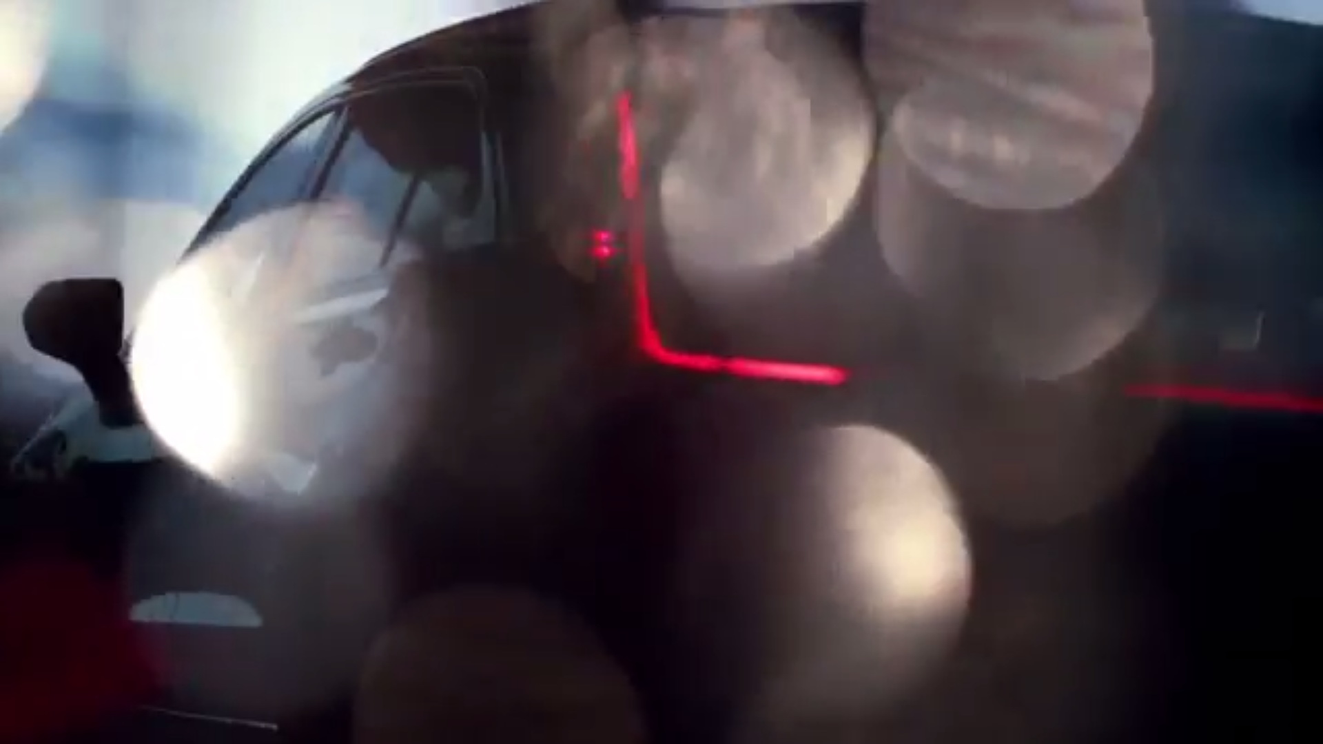 2019-Cadillac-XT4-53 2019 Cadillac XT4: What We Know And What We Expect