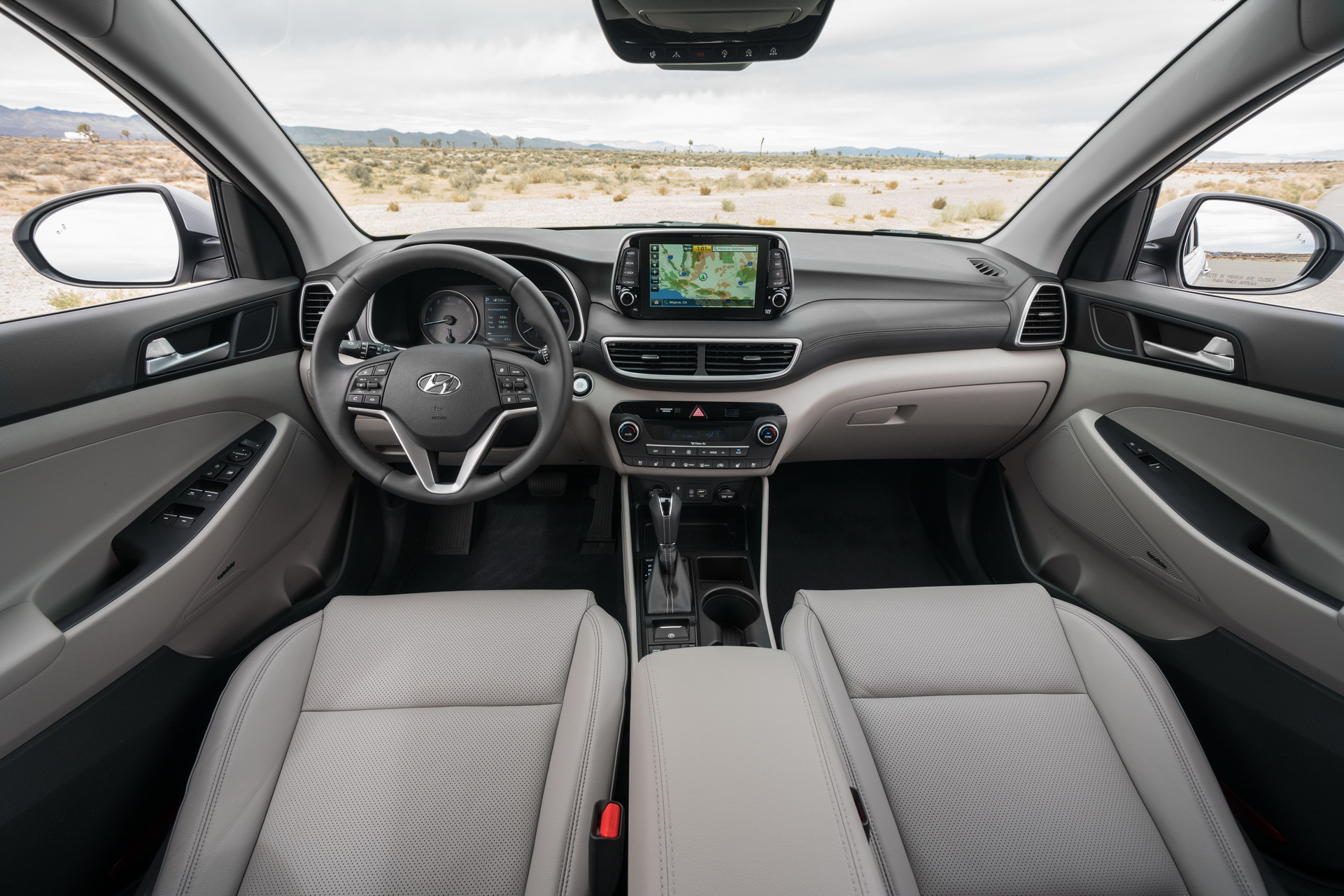 2019-Honda-Tucson_3.jpg