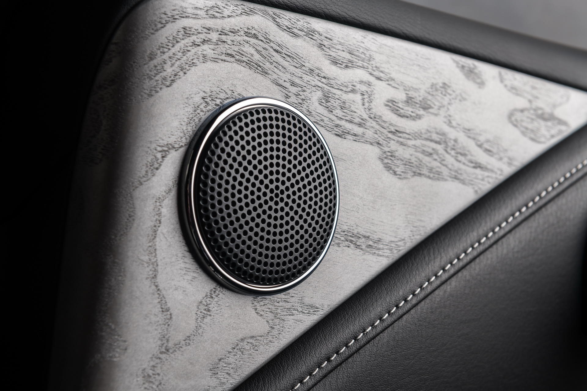 2019-INFINITI-QX80-LIMITED-19 Infiniti Reveals More Luxurious ‘Limited’ Versions Of 2019 QX60 And QX80