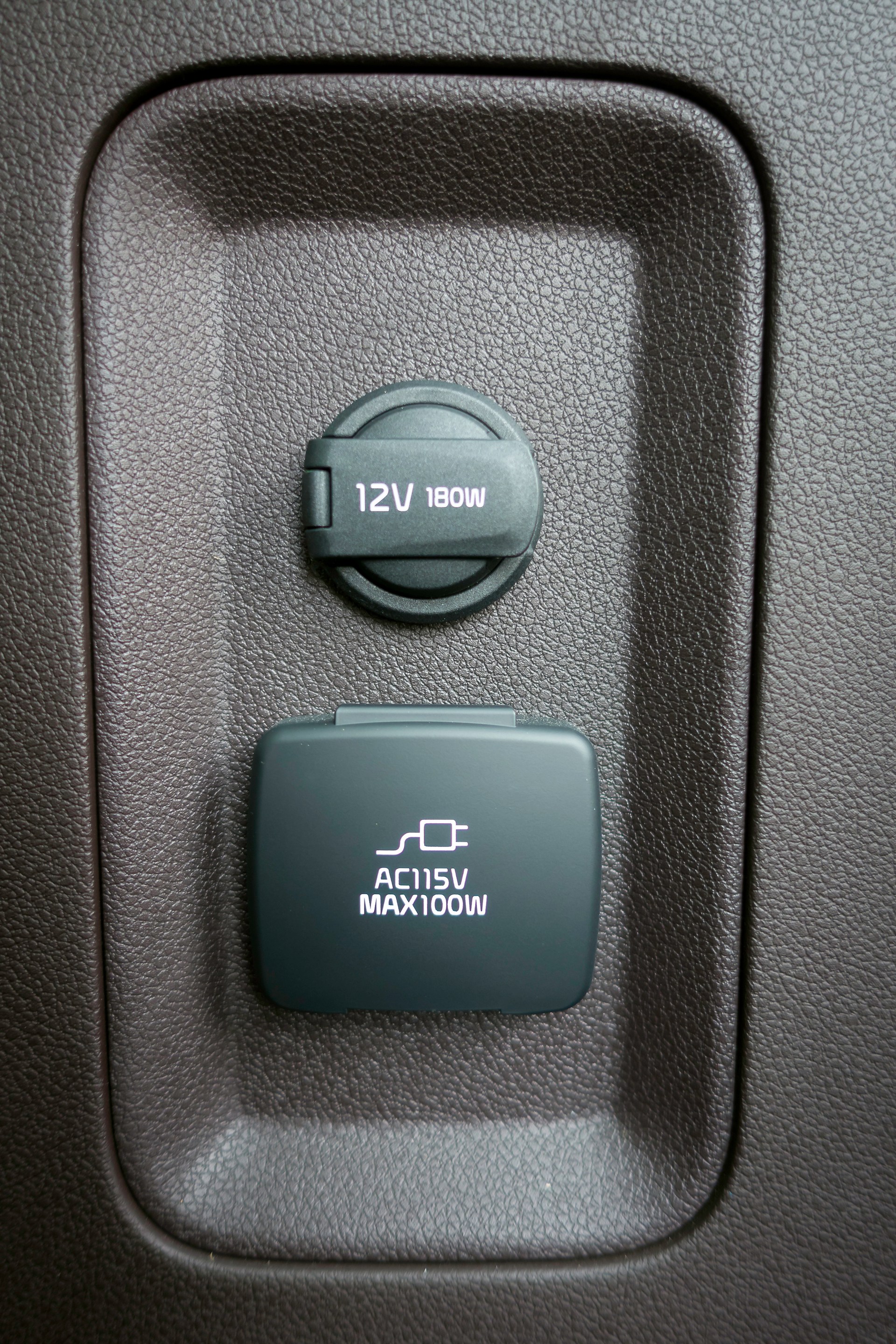 2019-Kia-Sedona-5 2019 Kia Sedona Puts On A Fresh Face To Challenge The Chrysler Pacifica