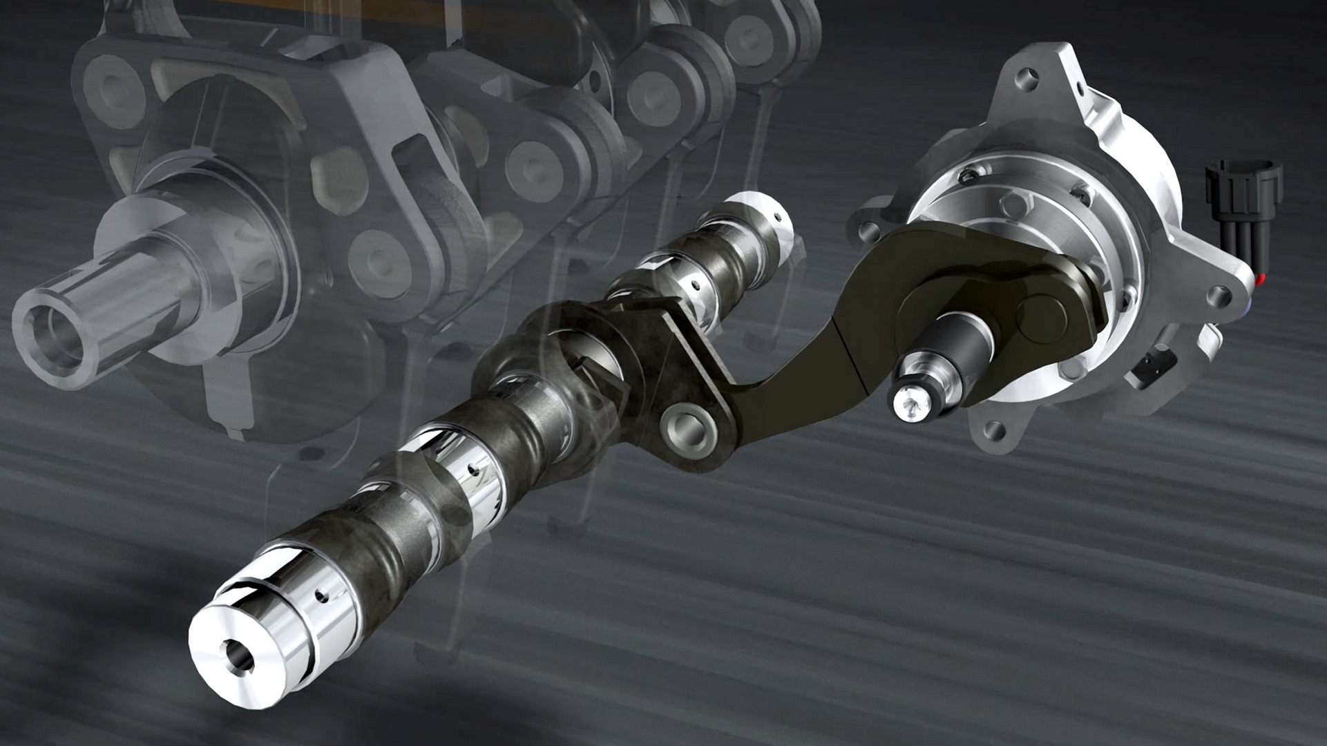 2019-Nissan-Altima-24 2019 Nissan Altima Revealed, Gets AWD Option And 2.0L Turbo