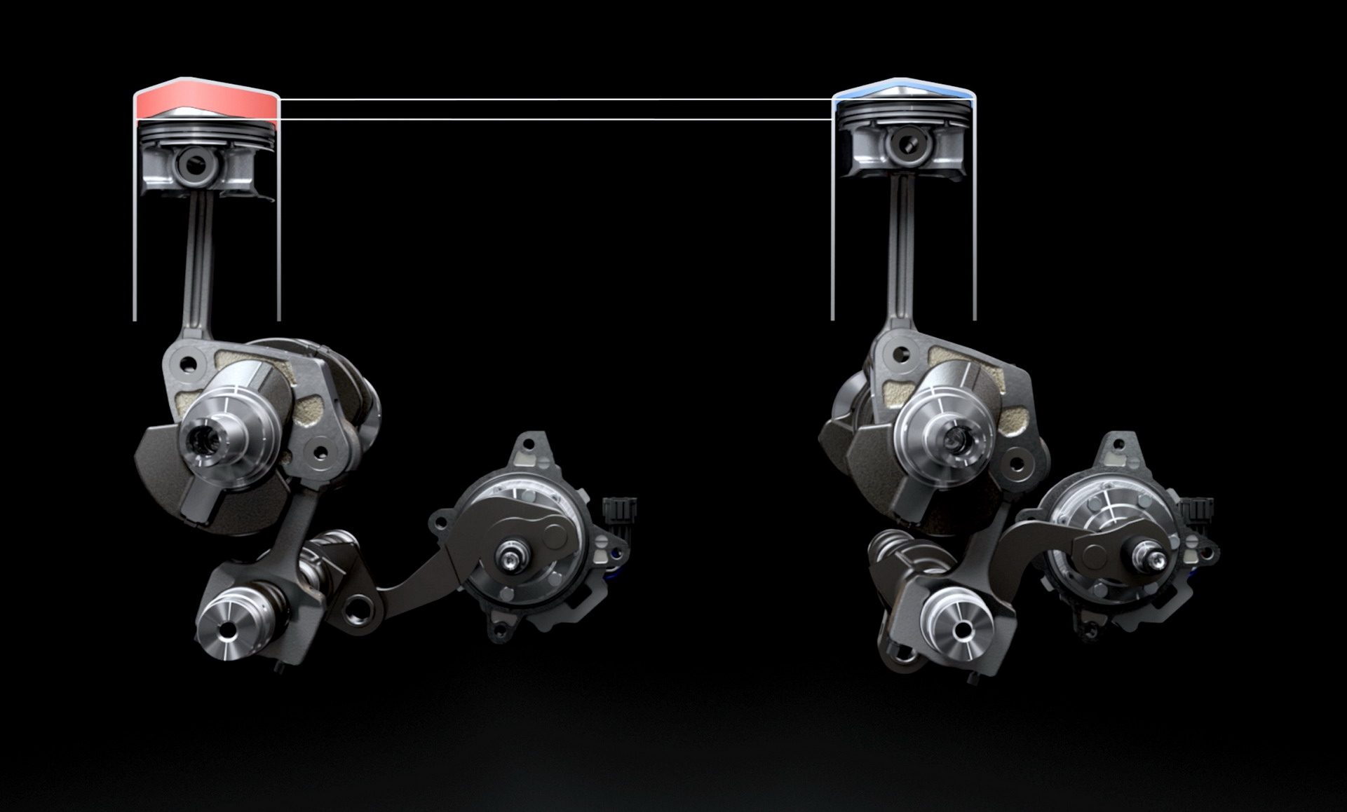 2019-Nissan-Altima-25 2019 Nissan Altima Revealed, Gets AWD Option And 2.0L Turbo