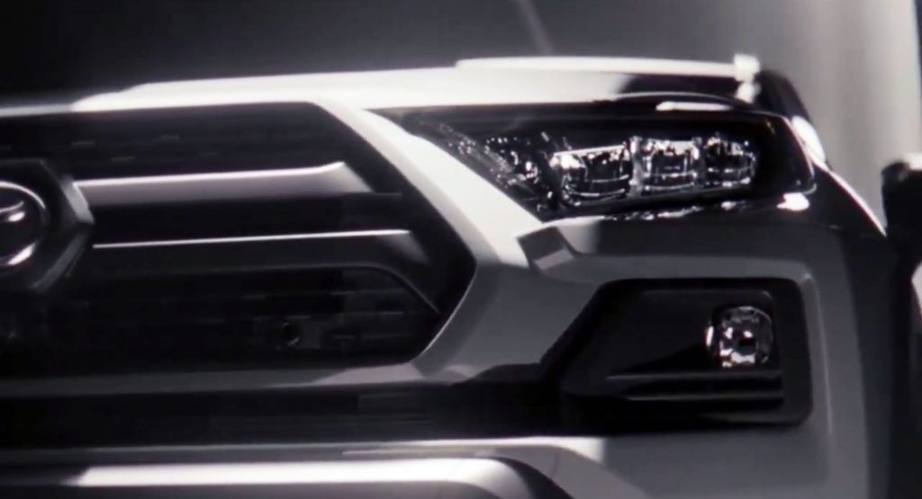 2019 Toyota RAV4: Everything We Know From Specs, News To Renders And Teasers (Updated)