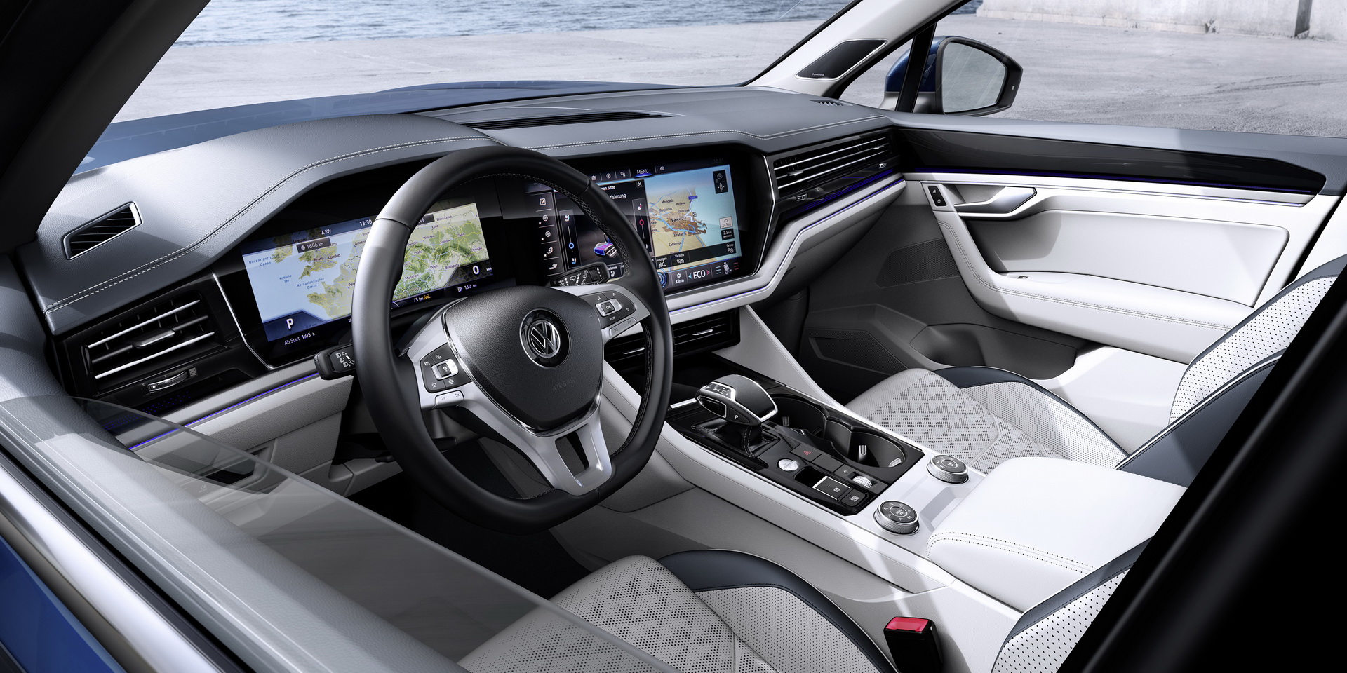 [Imagen: 2019-VW-Touareg-19-1.jpg]