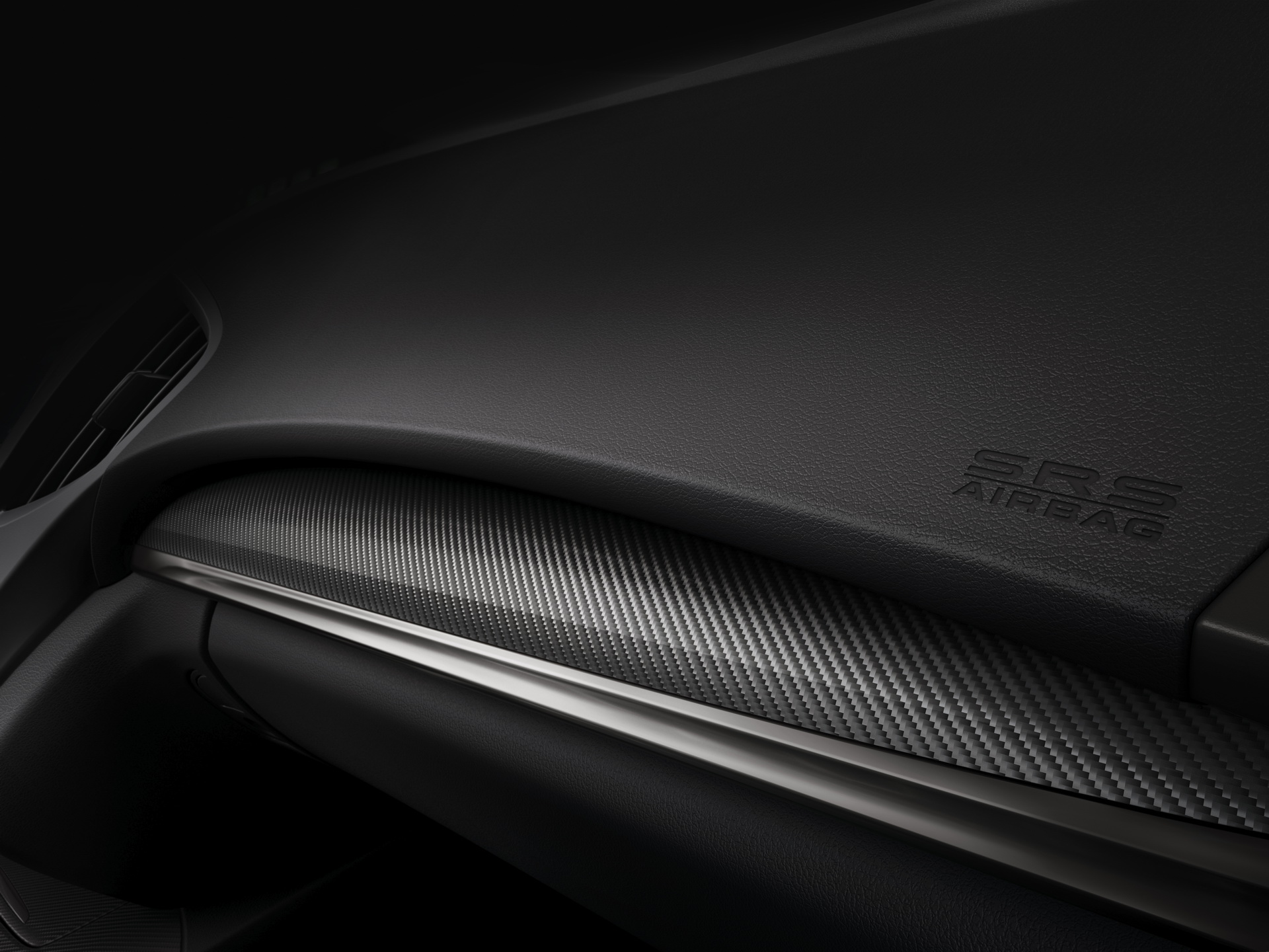 2019-acura-mdx-a-spec-8 2019 Acura MDX Becomes More Athletic With A-Spec Model