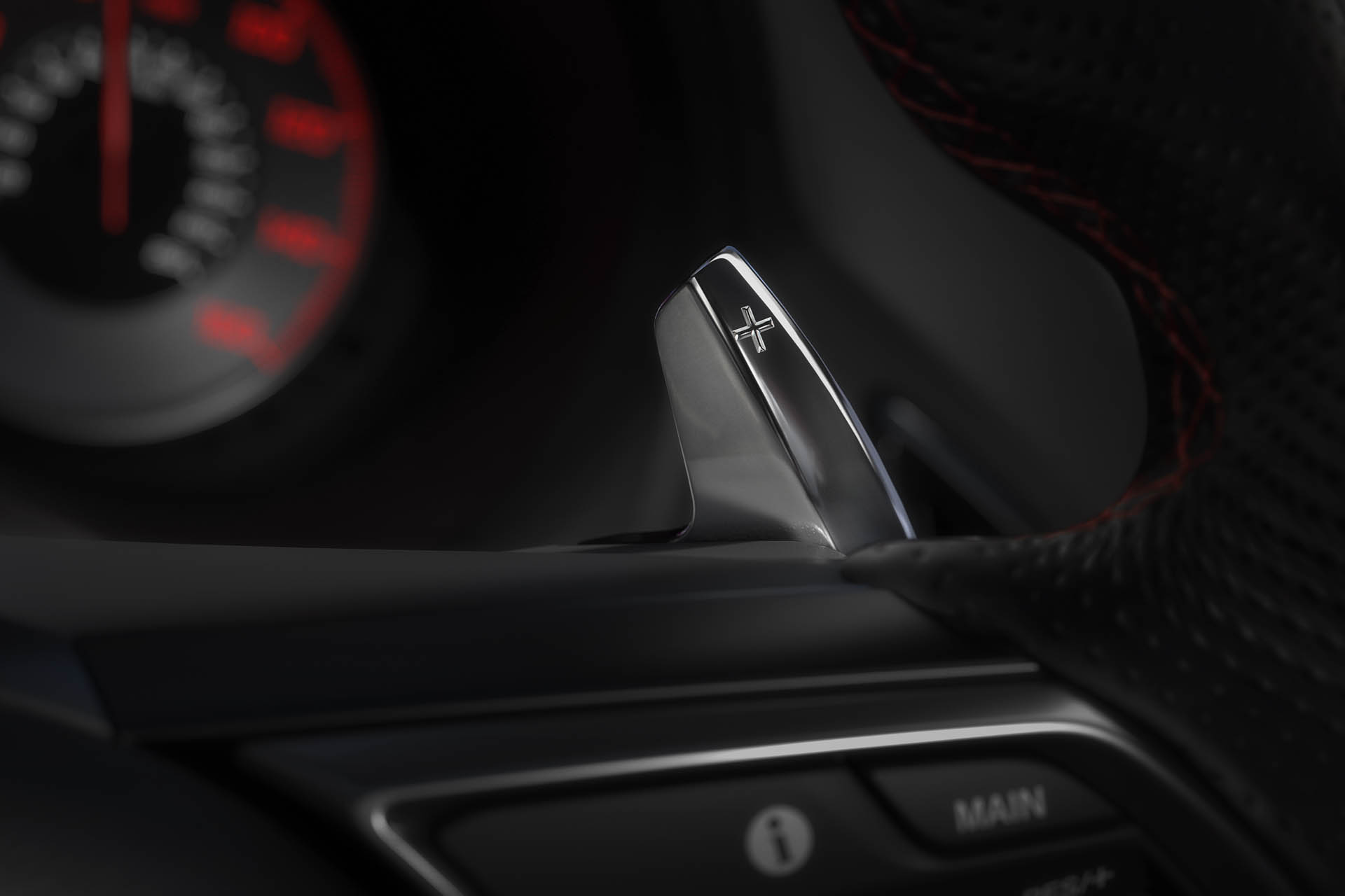 2019 Acura RDX 2019 Acura RDX Arrives To Defend Its Compact Luxury Crossover Crown (Updated)