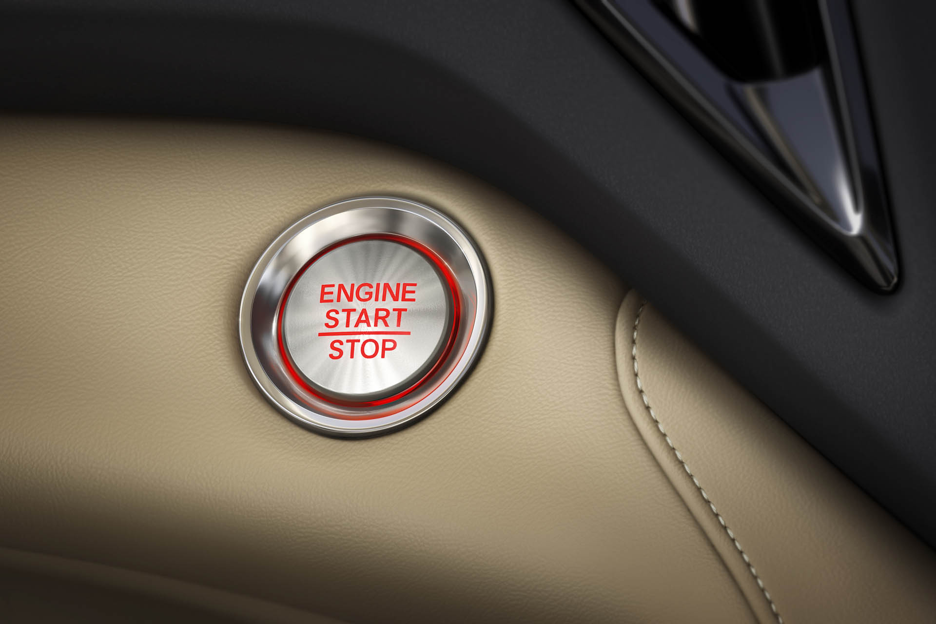 2019 Acura RDX 2019 Acura RDX Arrives To Defend Its Compact Luxury Crossover Crown (Updated)