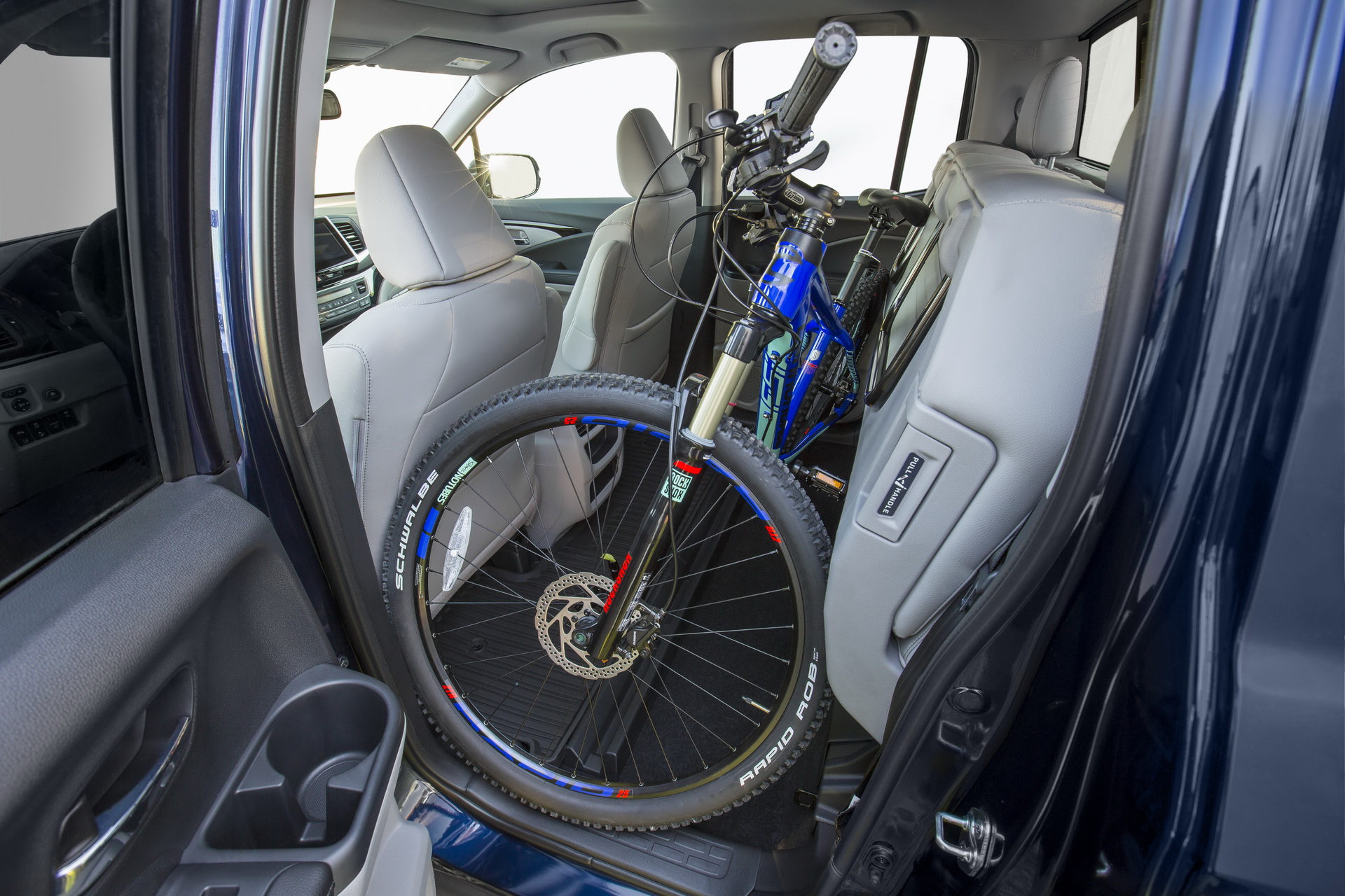 2019-honda-ridgeline-us-pricing-specs-4 2019 Honda Ridgeline Hits Dealers Priced From $29,990