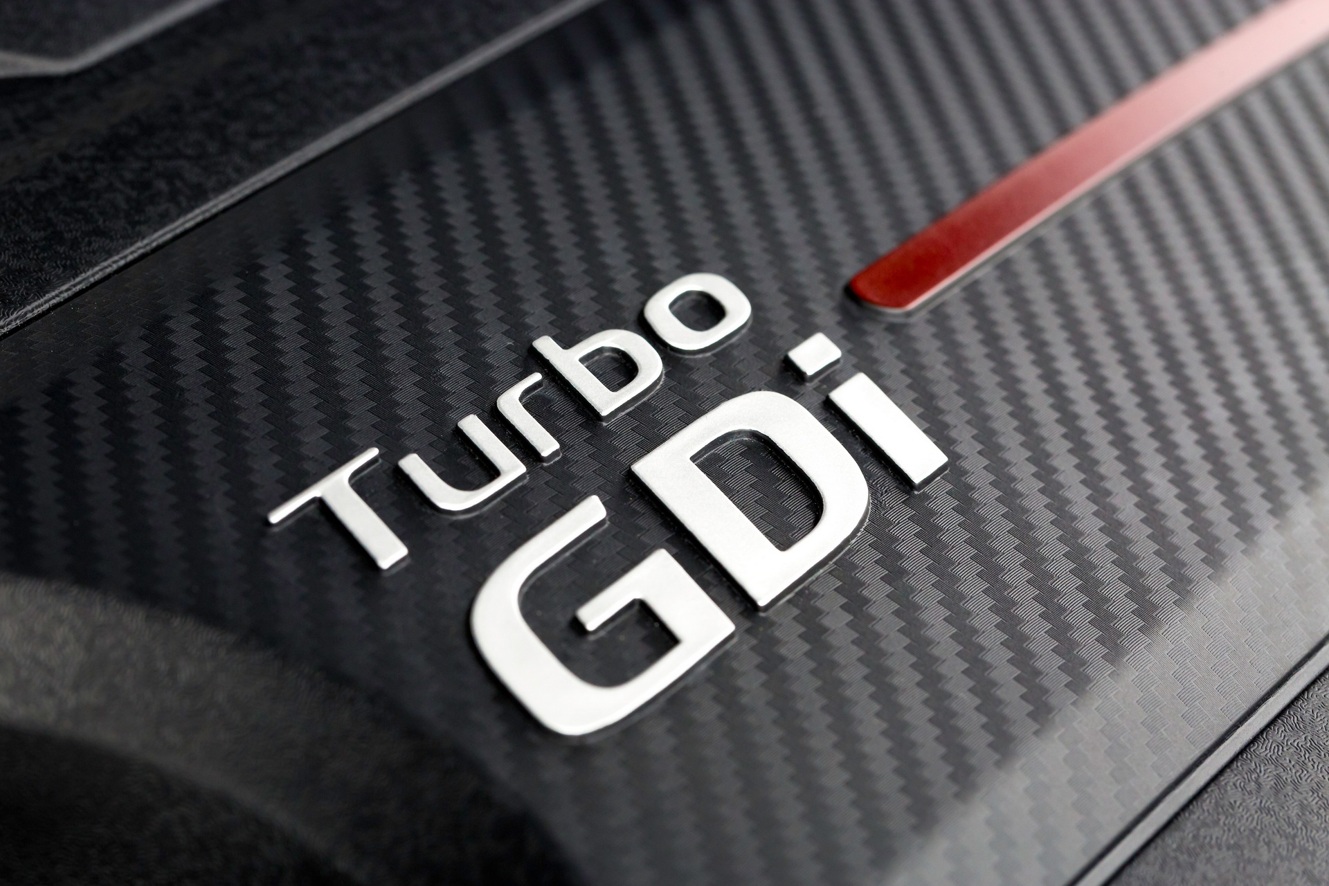 2019-kia-optima-25 2019 Kia Optima: Minor Facelift Brings Infotainment And Trim Upgrades