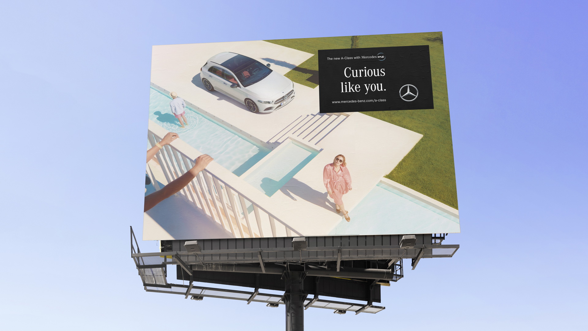 2019-mercedes-benz-a-class-nicki-minaj-11 Nicki Minaj Hops Into The Mercedes A-Class For New Campaign