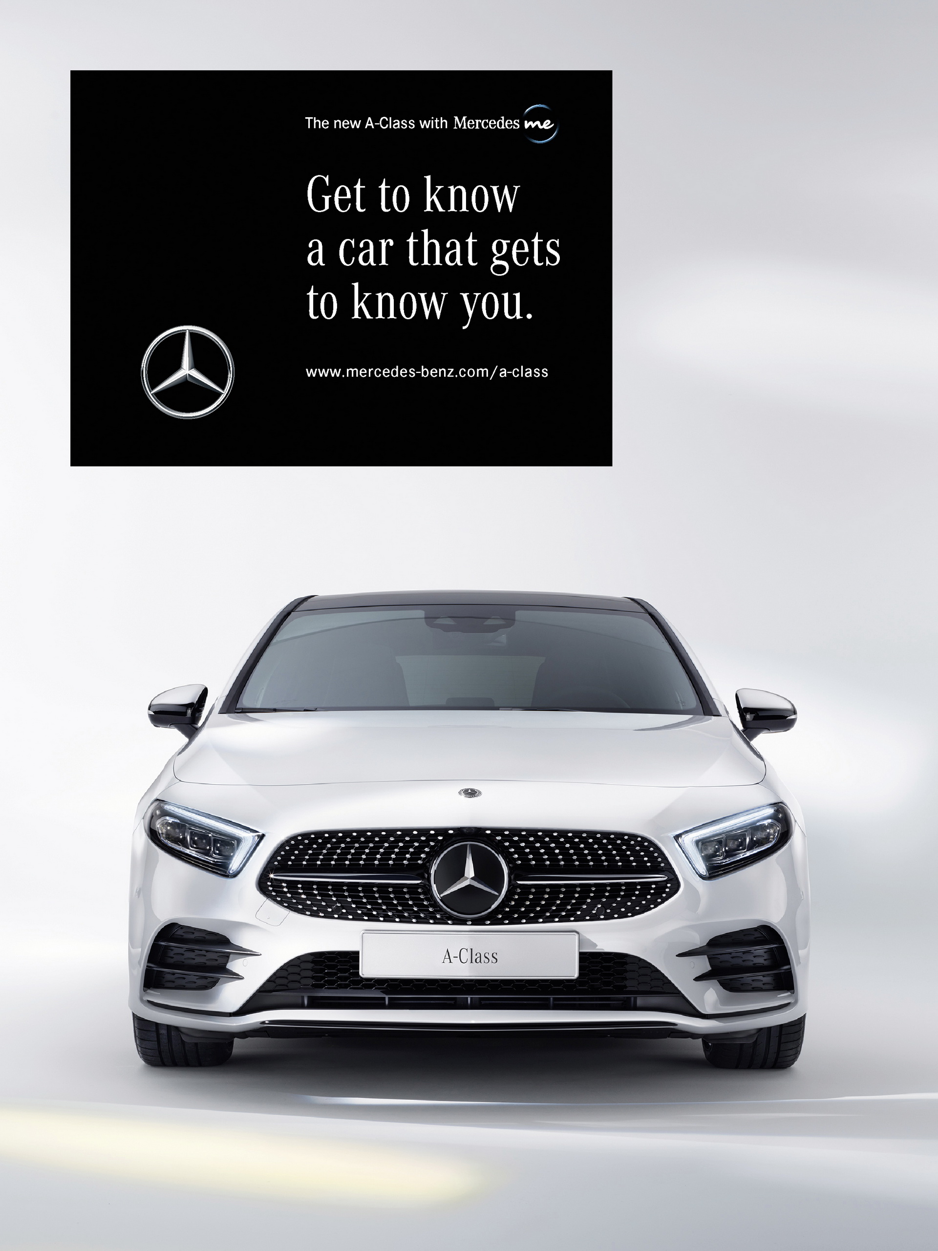 2019-mercedes-benz-a-class-nicki-minaj-8 Nicki Minaj Hops Into The Mercedes A-Class For New Campaign