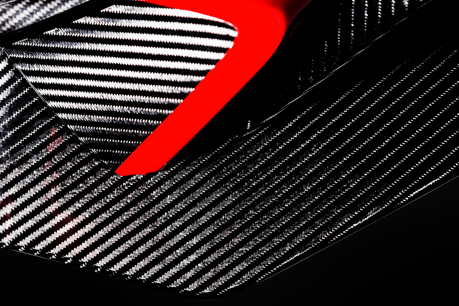 2019-zenvo-tsr-s-2 Zenvo’s New Supercar Is Called The TSR-S