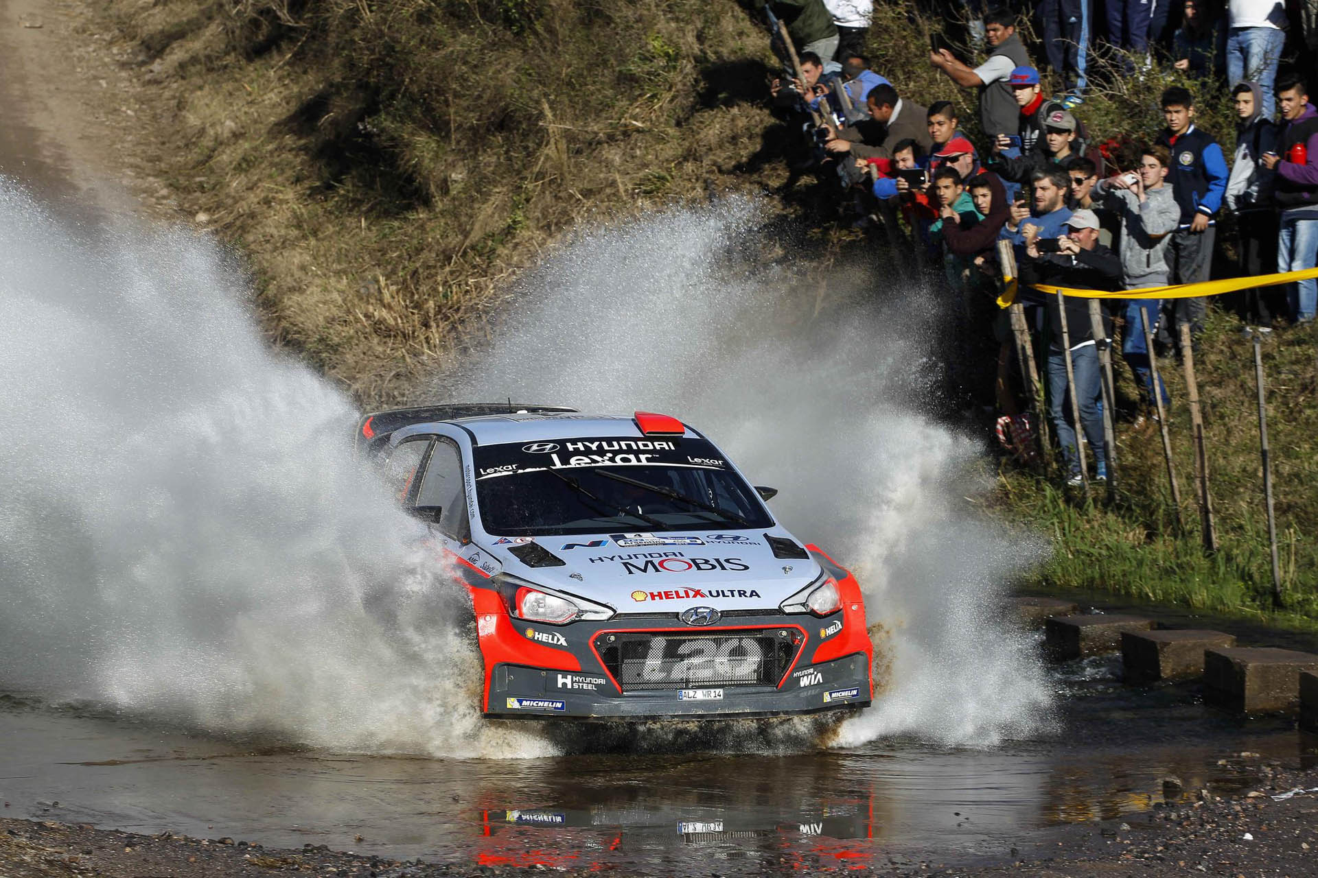 45375_HYUNDAI_MOTORSPORT_TAKES_RALLY_ARGENTINA_VICTORY_WITH_HAYDEN_PADDON_FOR_ITS Hyundai Hires Another BMW M Exec To Run Its Performance Division