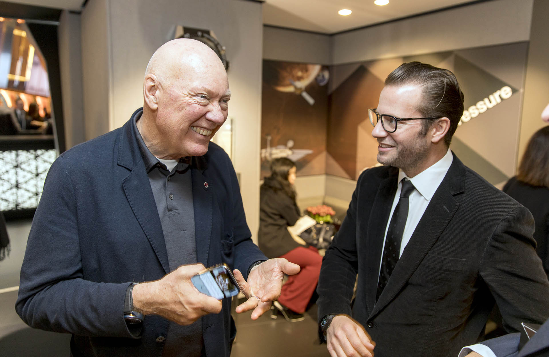 6449_tag_heuer_g_bamford_simeon_mar18 copy Forged Carbon Fiber Brings The Heuer Monaco Into Supercar/F1 Territory