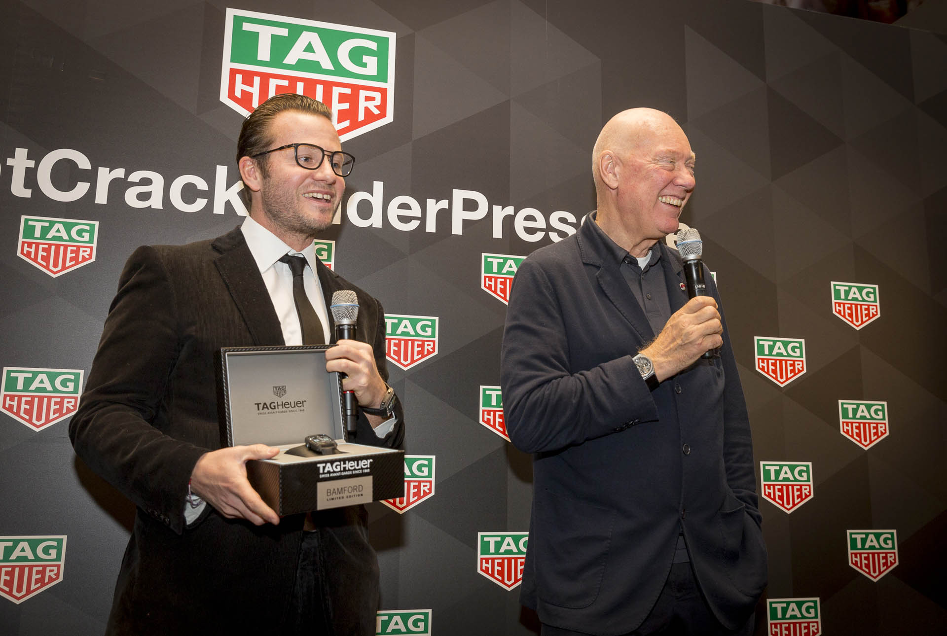 9716_tag_heuer_g_bamford_simeon_mar18 copy Forged Carbon Fiber Brings The Heuer Monaco Into Supercar/F1 Territory